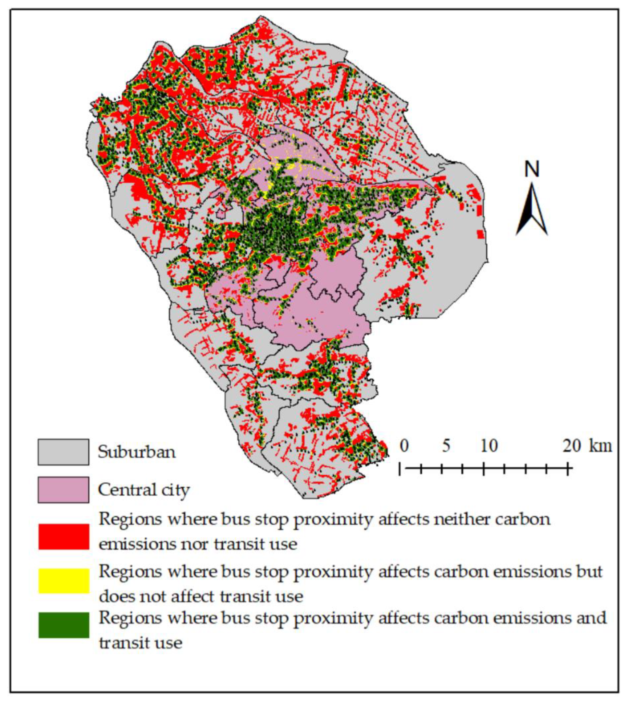 Land 12 00028 g004 Land 12 00028 g004