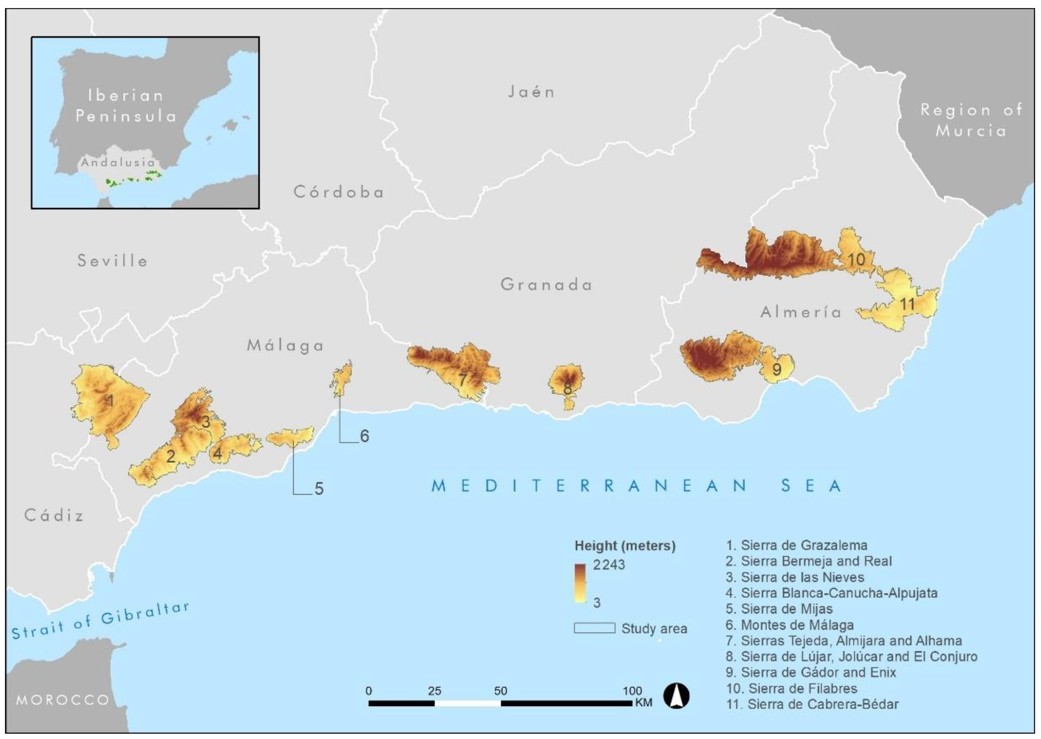 Land 12 00042 g002 Land 12 00042 g002