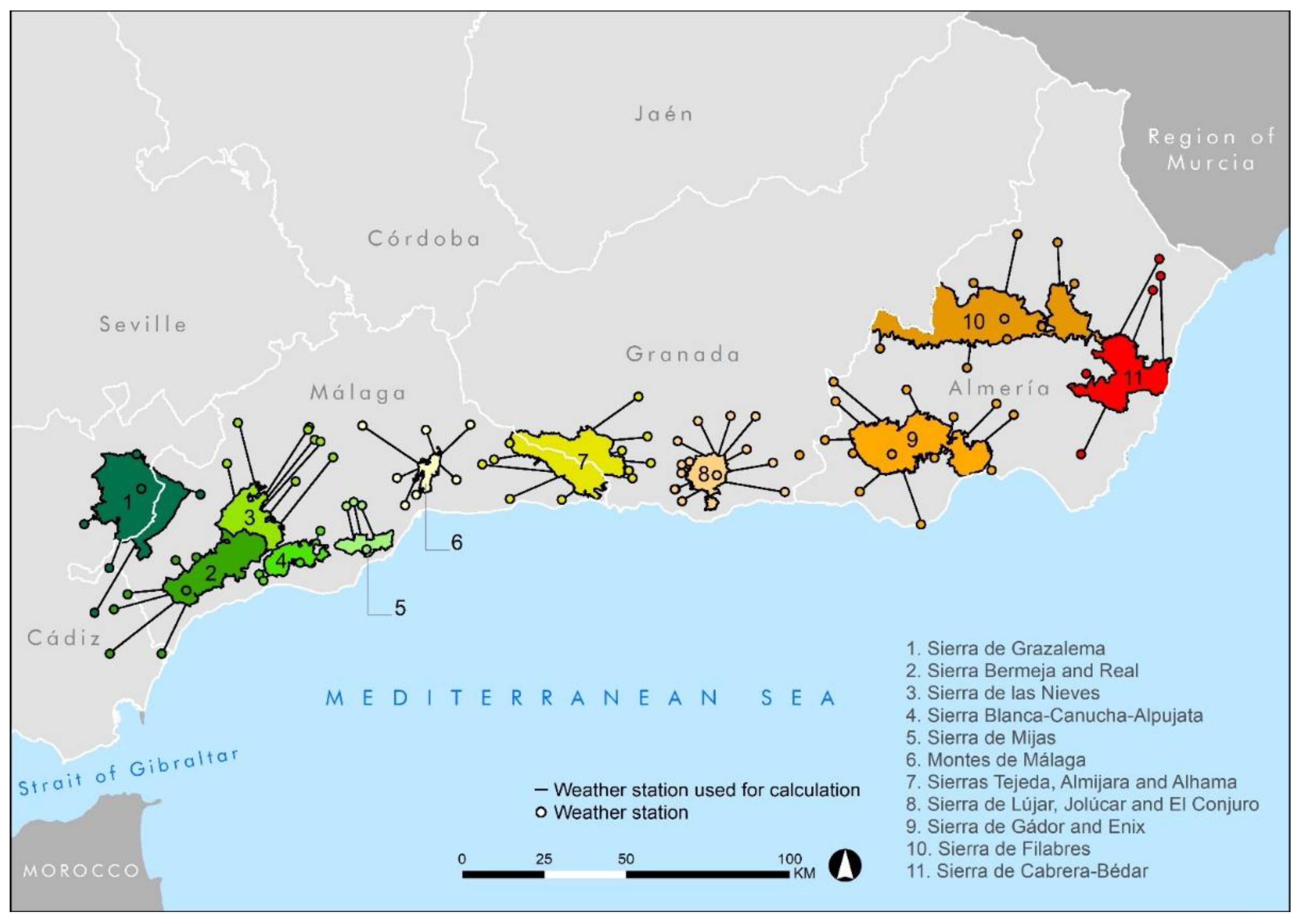 Land 12 00042 g004 Land 12 00042 g004