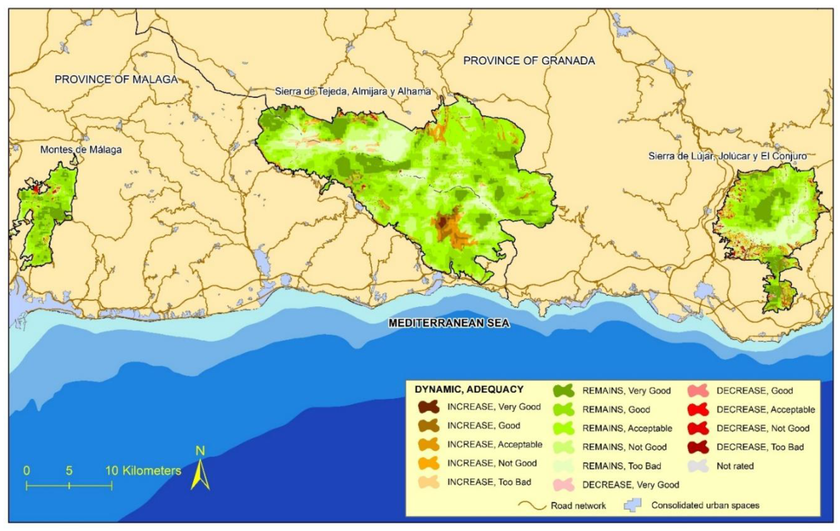 Land 12 00042 g009 Land 12 00042 g009