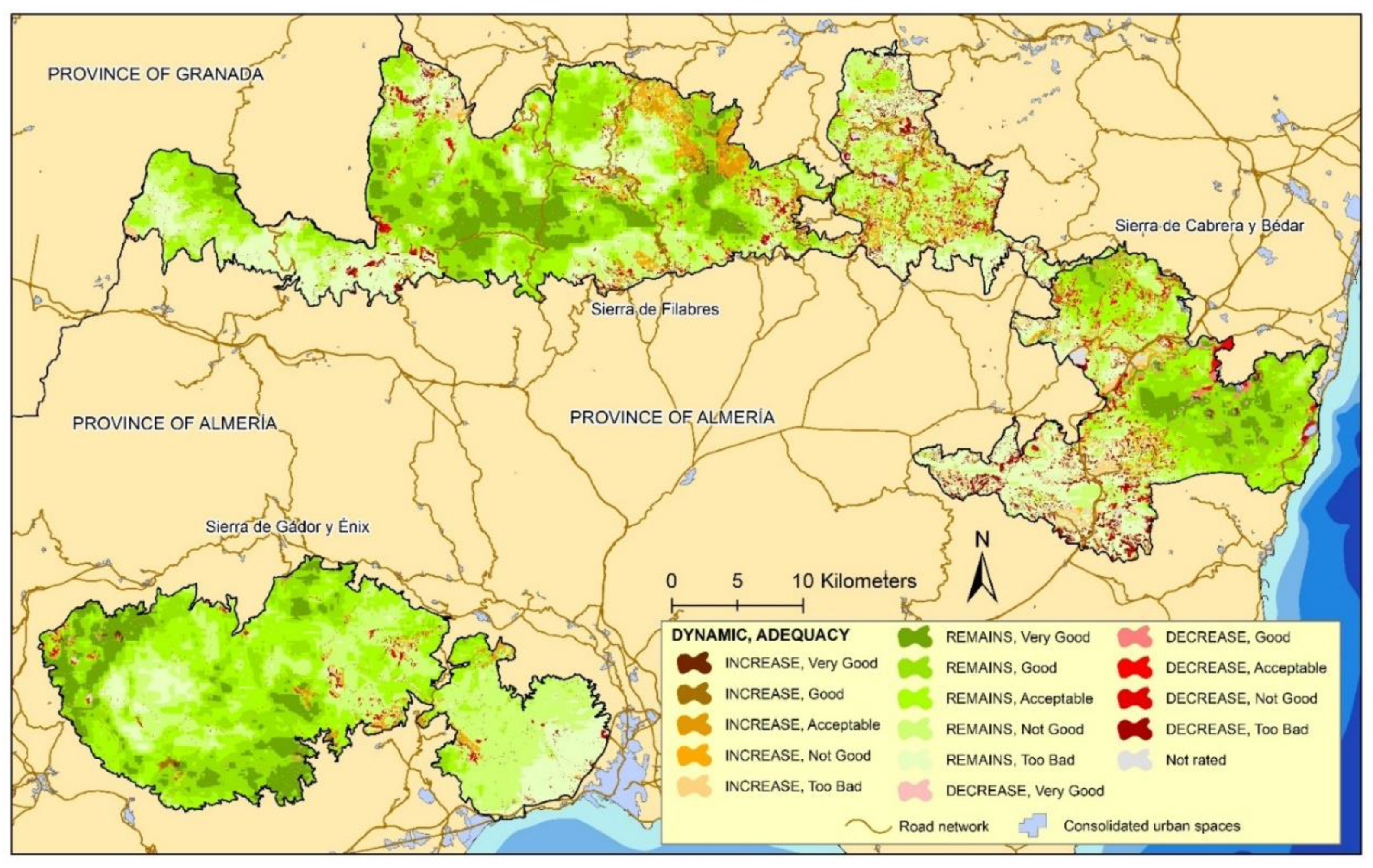 Land 12 00042 g010 Land 12 00042 g010