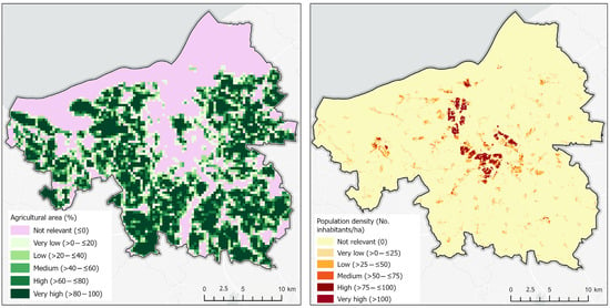 Marcin Spyra on LinkedIn: A type of peri-urban development that we