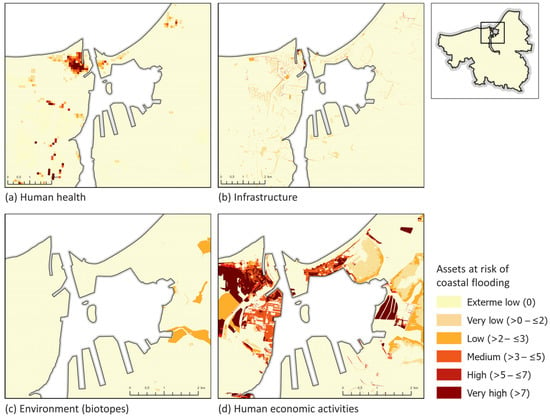 Marcin Spyra on LinkedIn: A type of peri-urban development that we