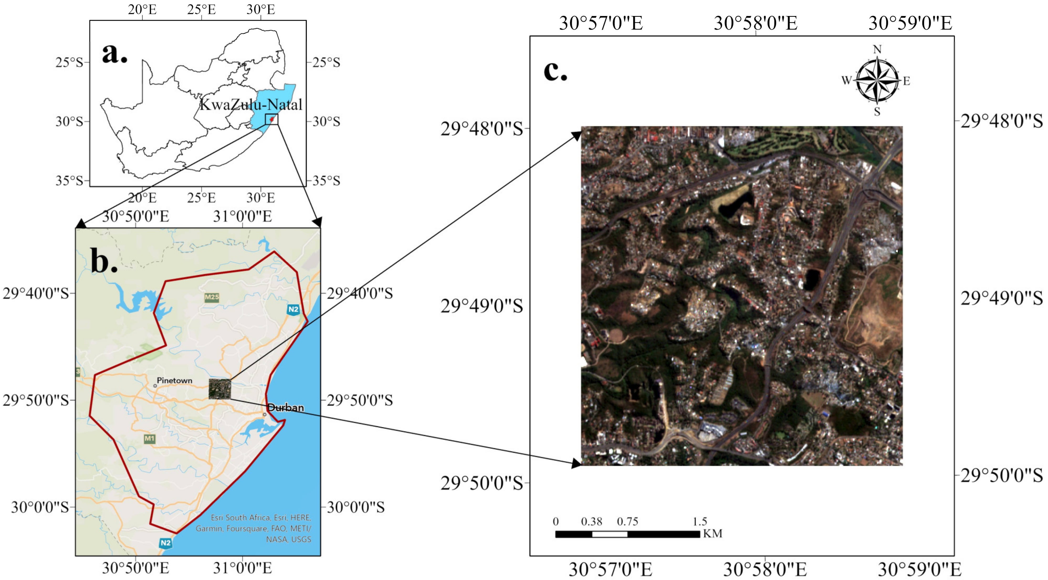 Land 12 00099 g001 Land 12 00099 g001