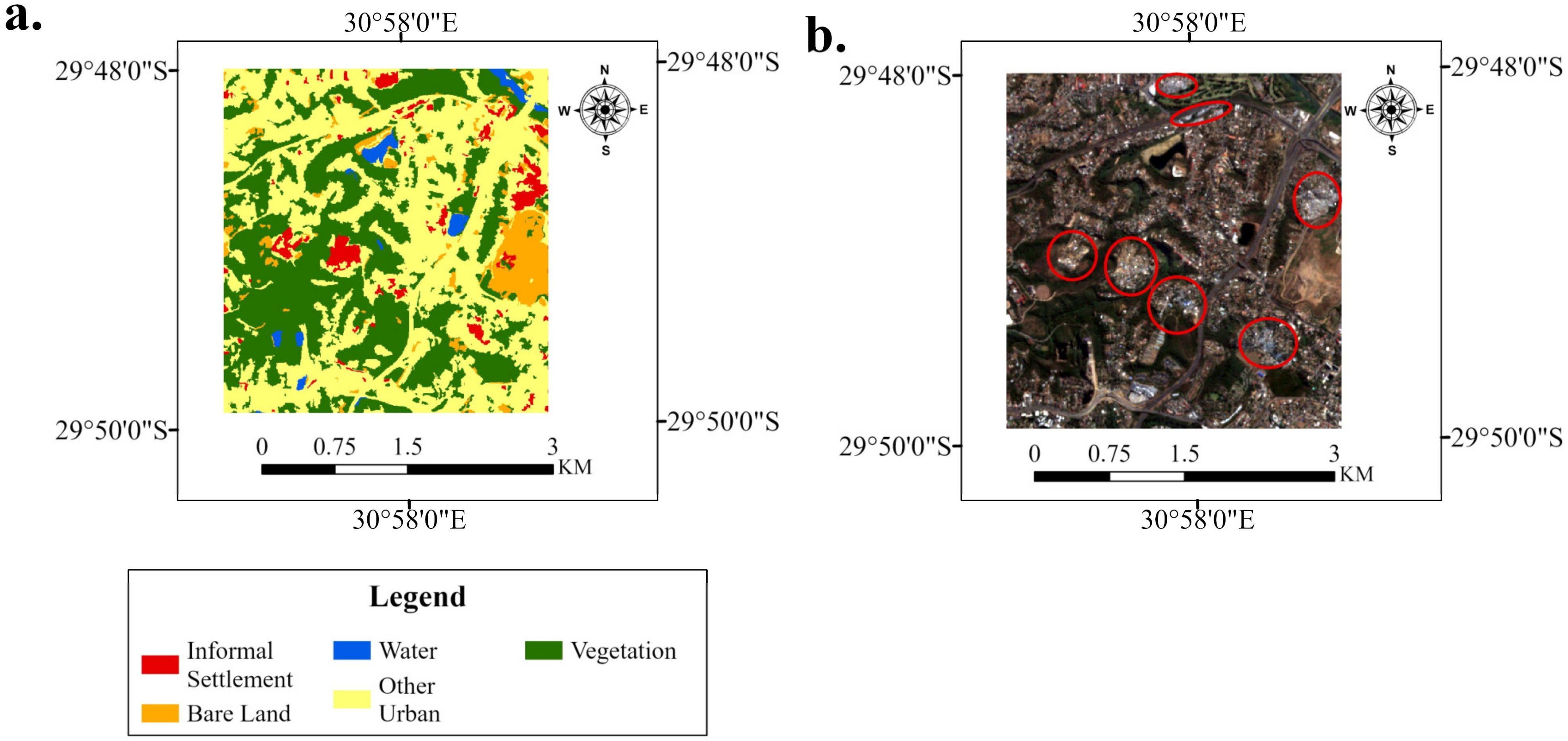 Land 12 00099 g003 Land 12 00099 g003