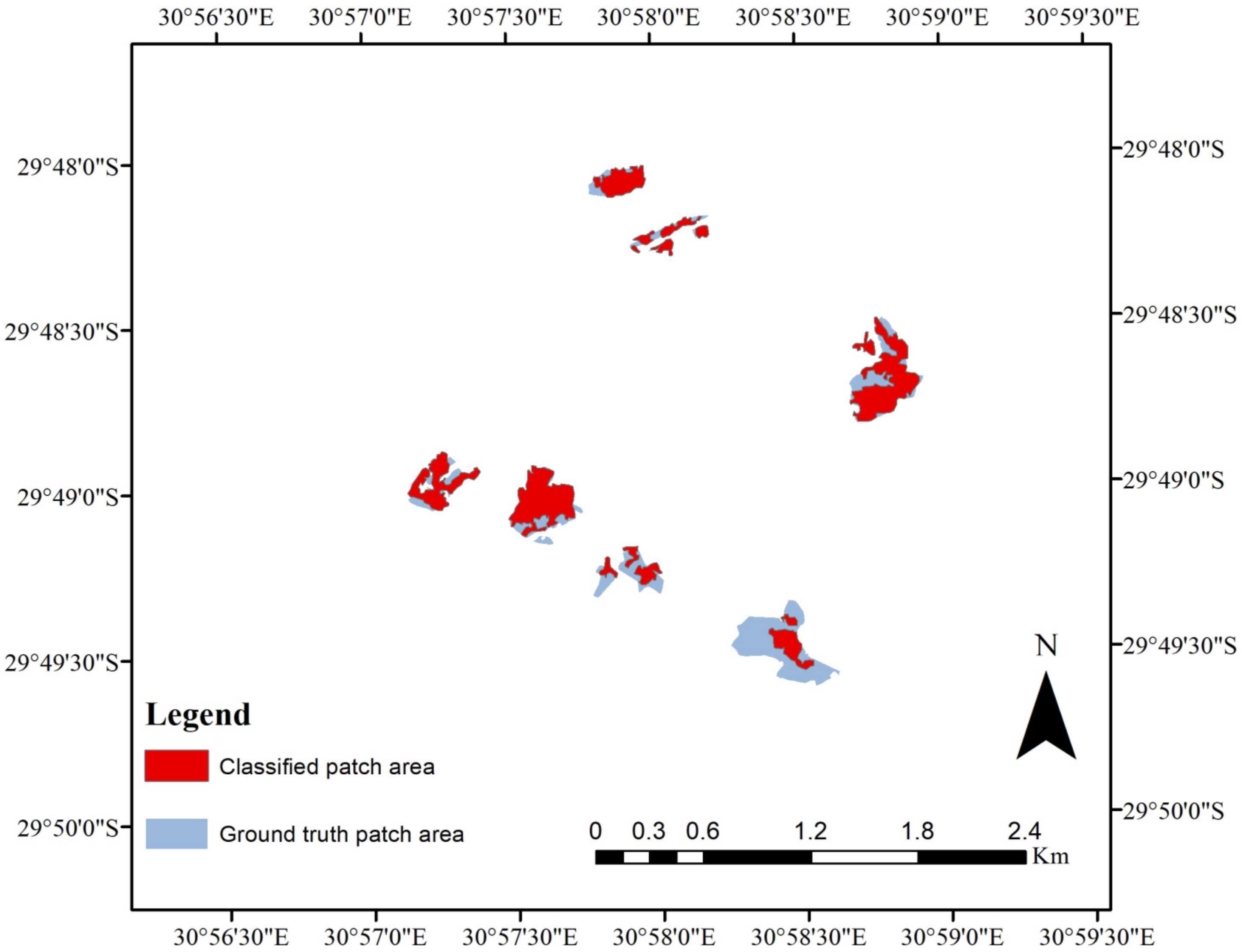 Land 12 00099 g004 Land 12 00099 g004