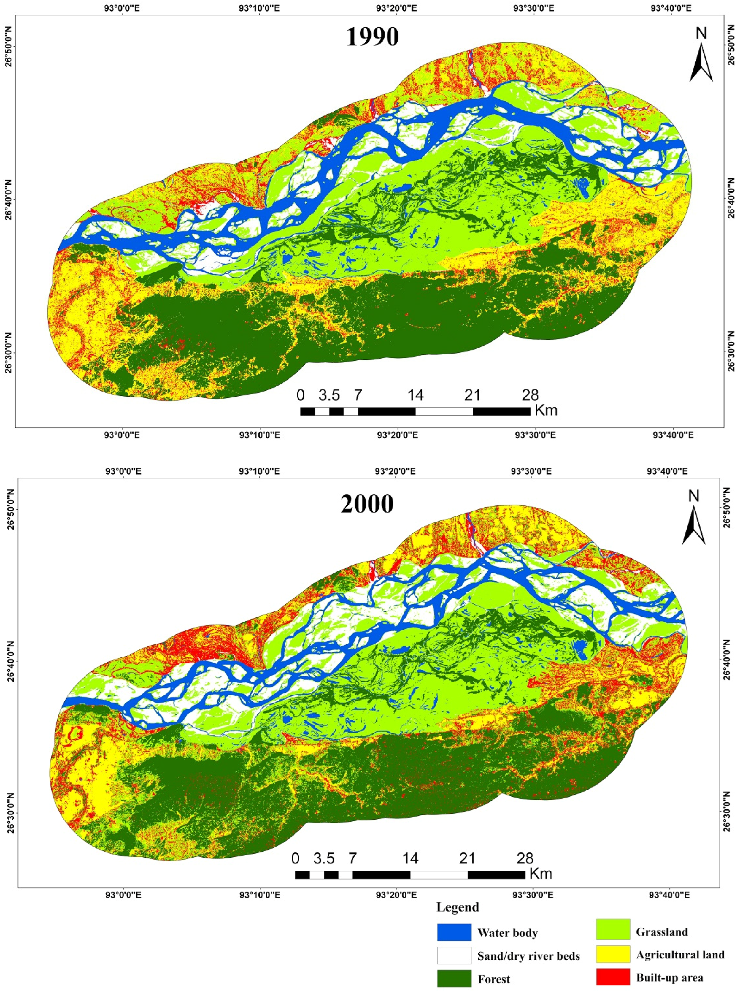 Land 12 00151 g003 Land 12 00151 g003