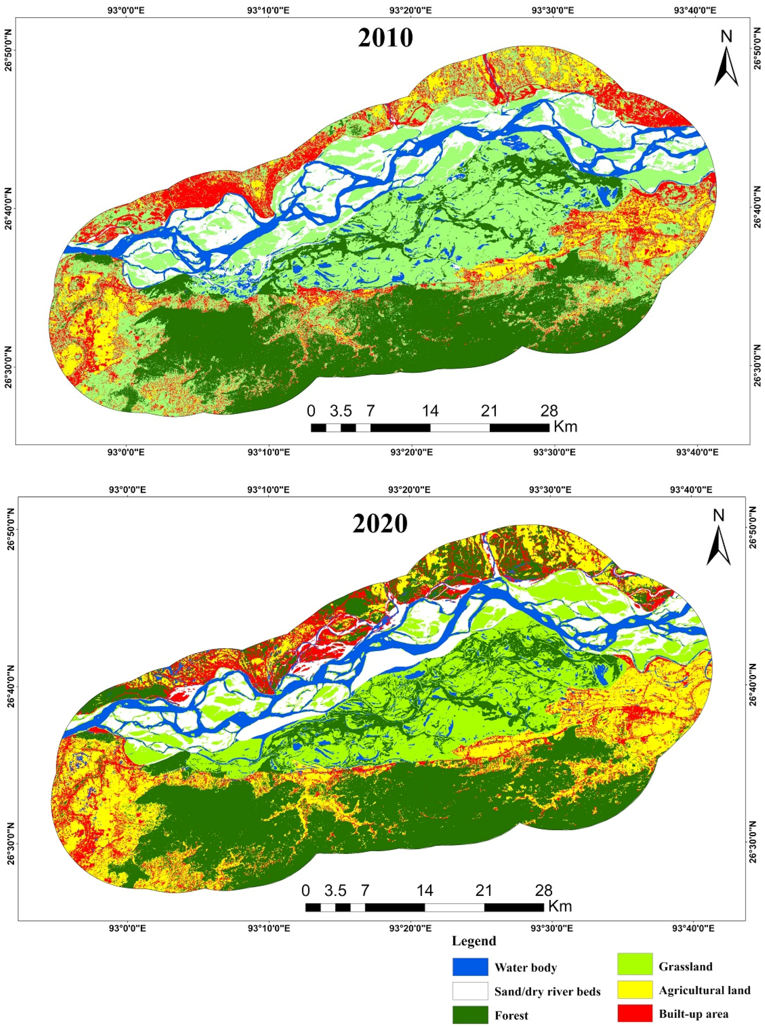 Land 12 00151 g004 Land 12 00151 g004