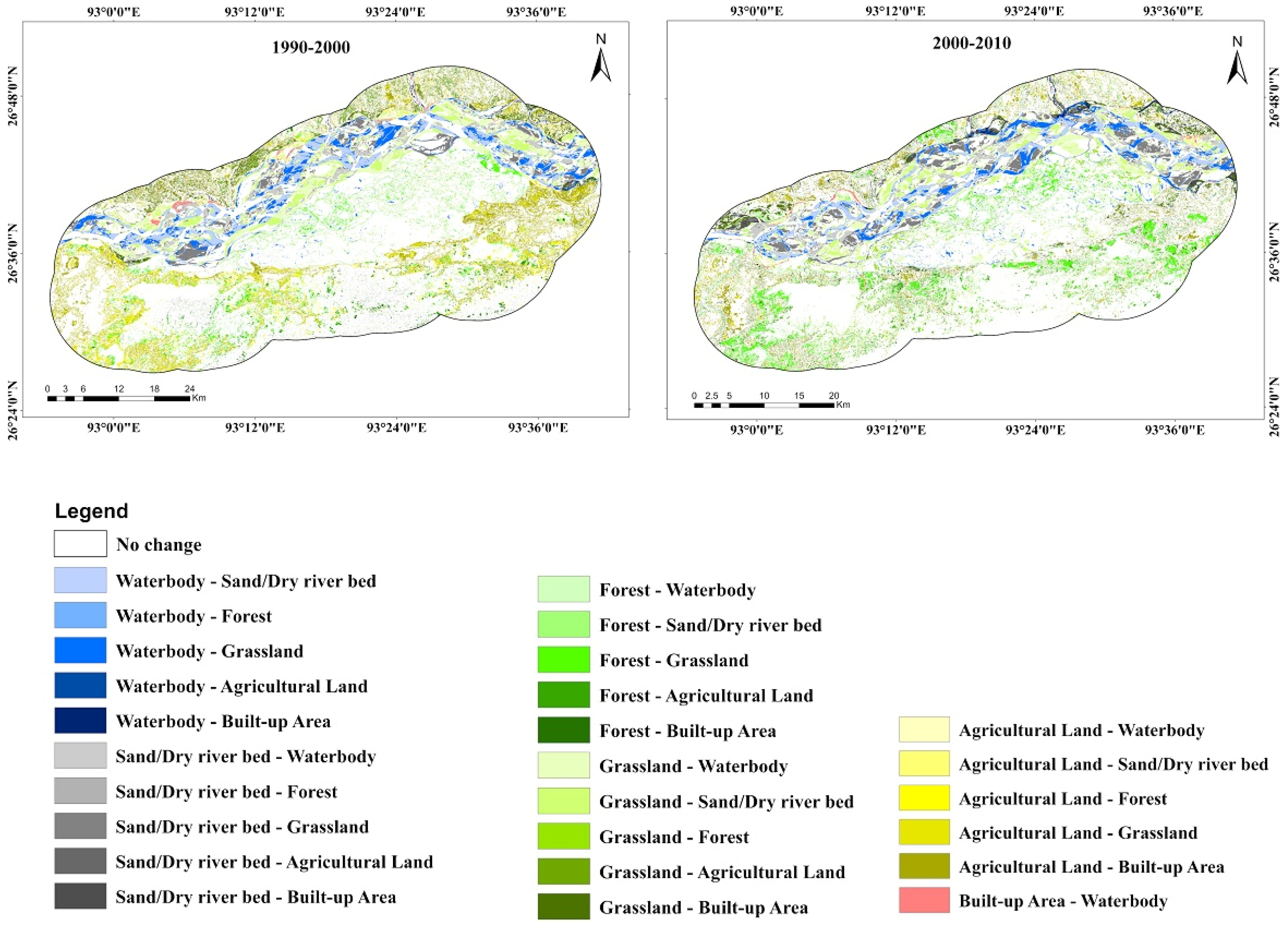 Land 12 00151 g005 Land 12 00151 g005