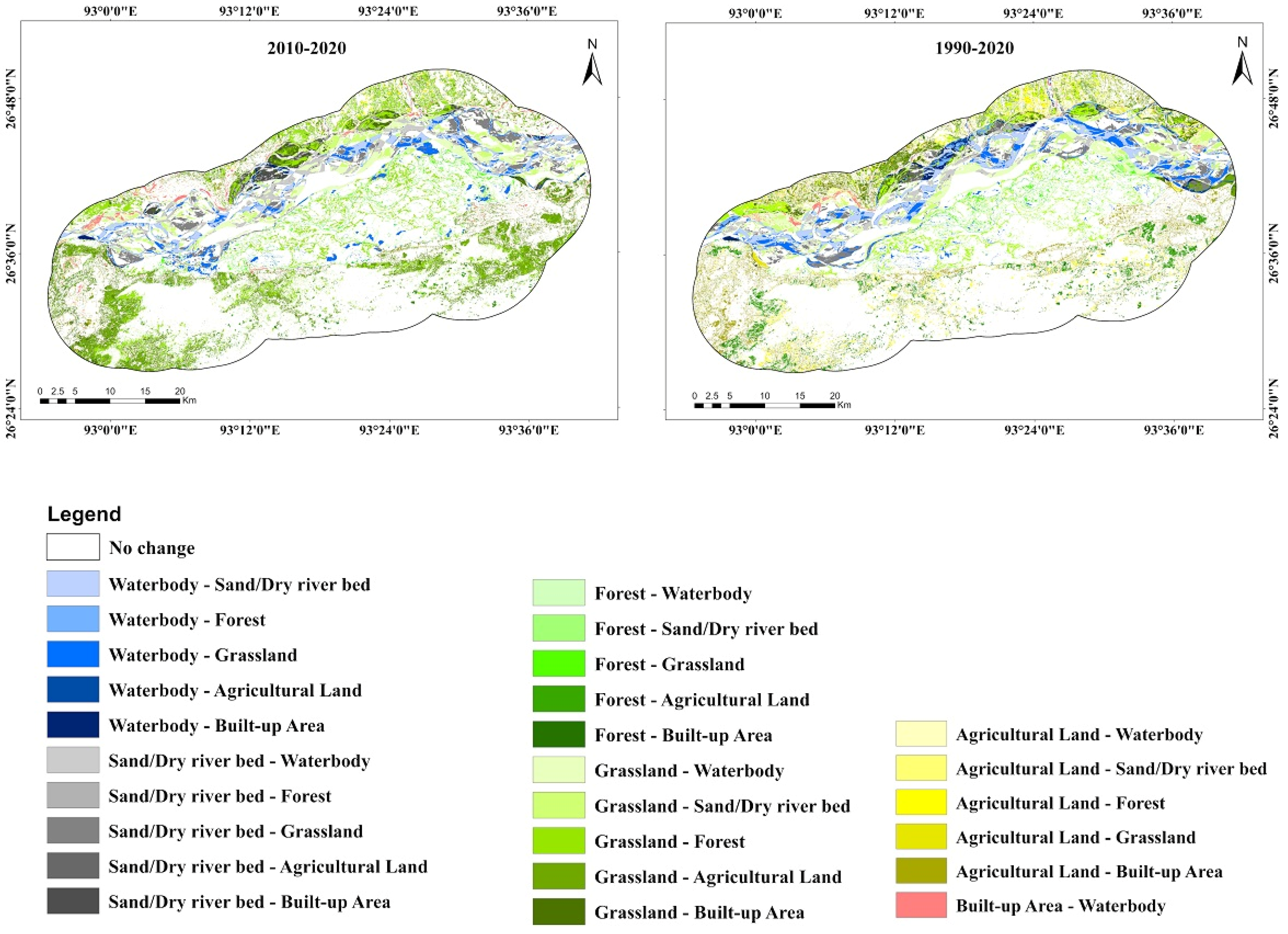 Land 12 00151 g006 Land 12 00151 g006