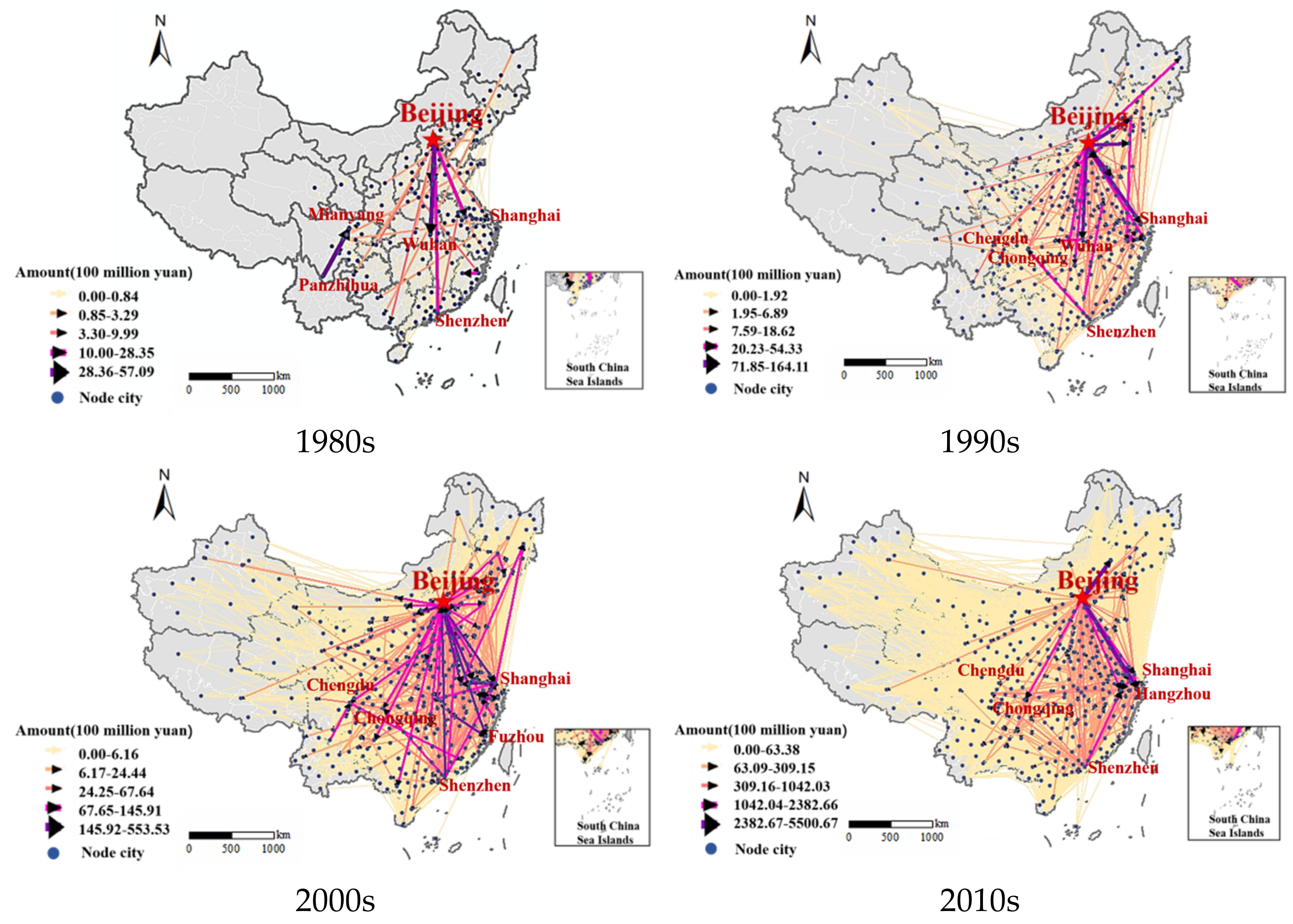 Land 12 00204 g004 Land 12 00204 g004