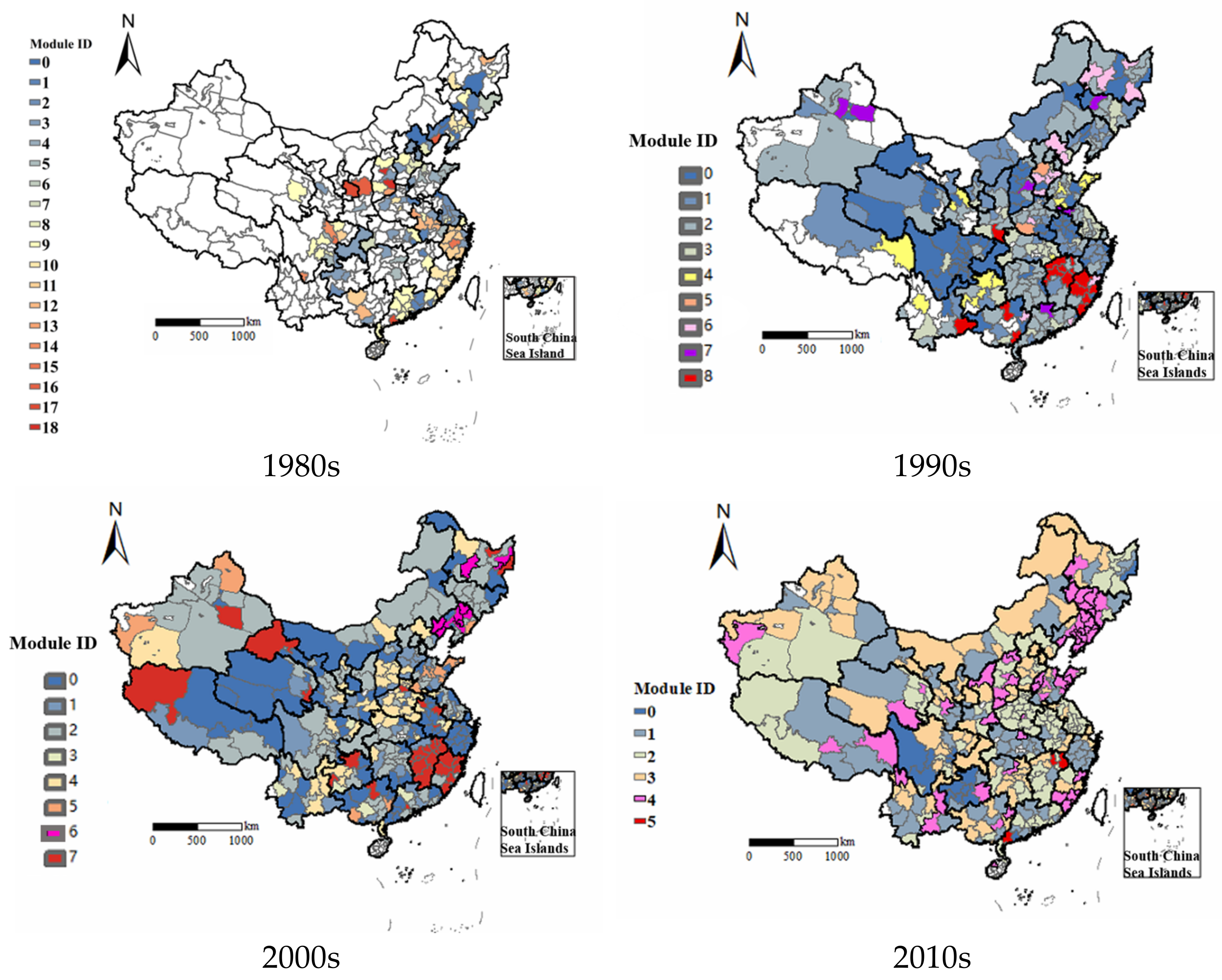 Land 12 00204 g006 Land 12 00204 g006