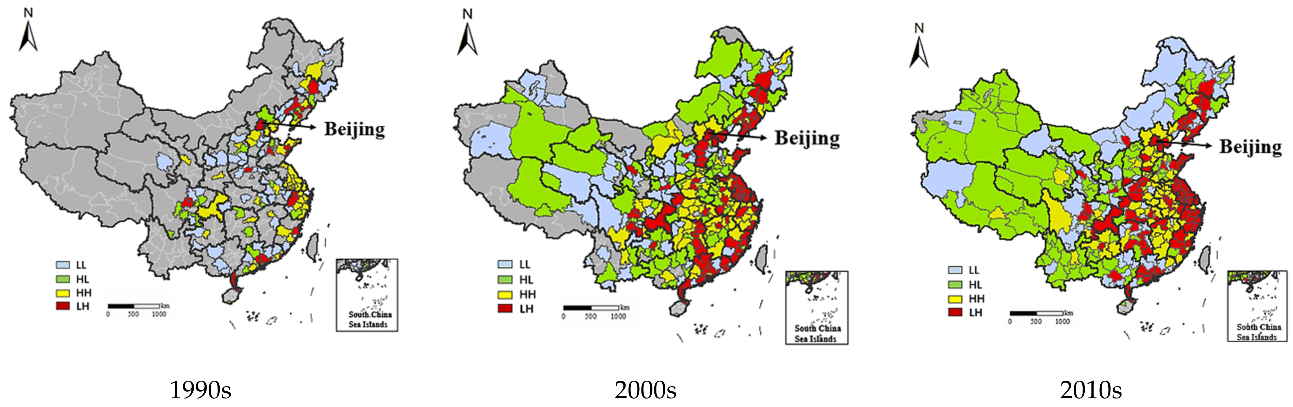 Land 12 00204 g007 Land 12 00204 g007