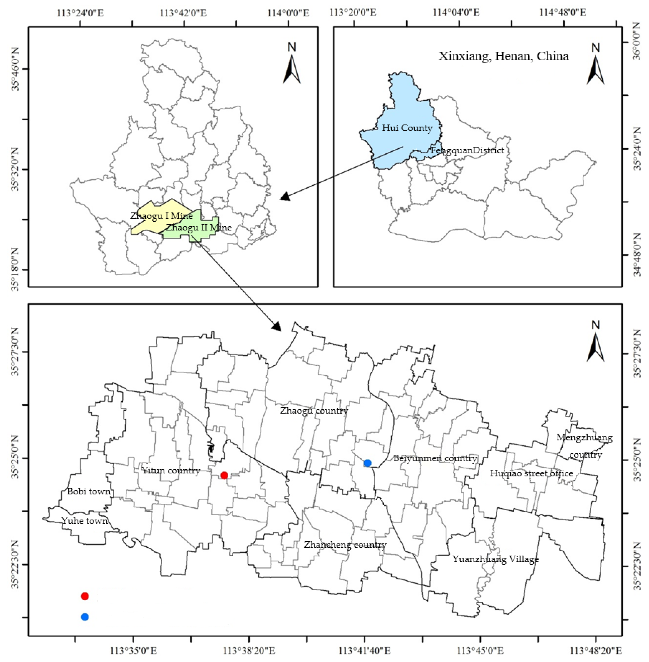 Land 12 00207 g001 Land 12 00207 g001