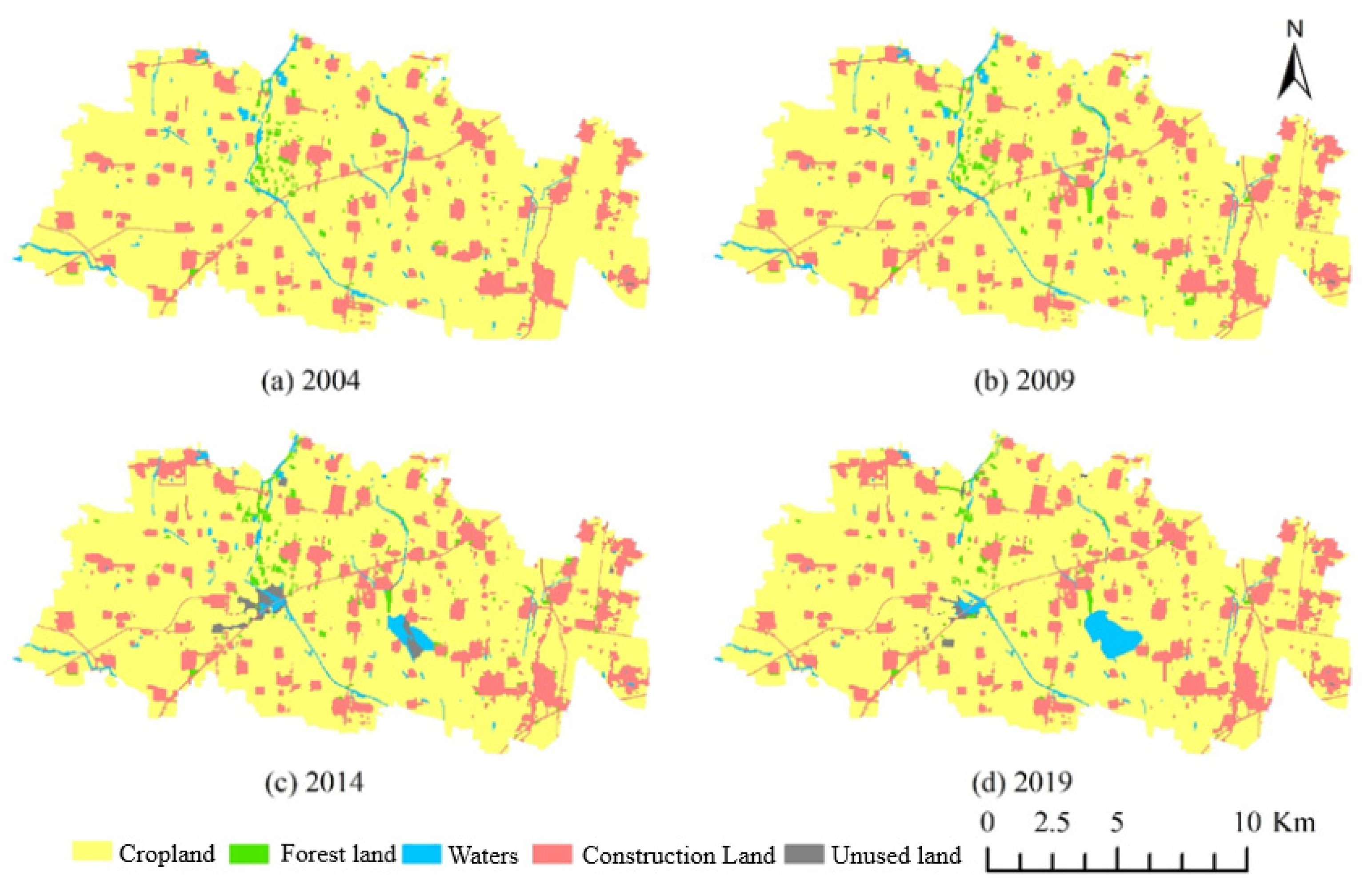 Land 12 00207 g002 Land 12 00207 g002