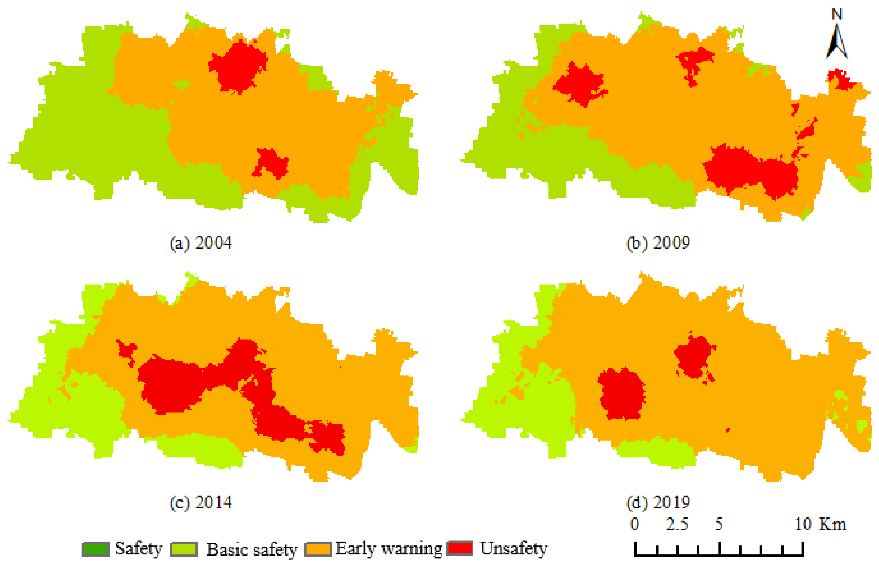Land 12 00207 g004 Land 12 00207 g004
