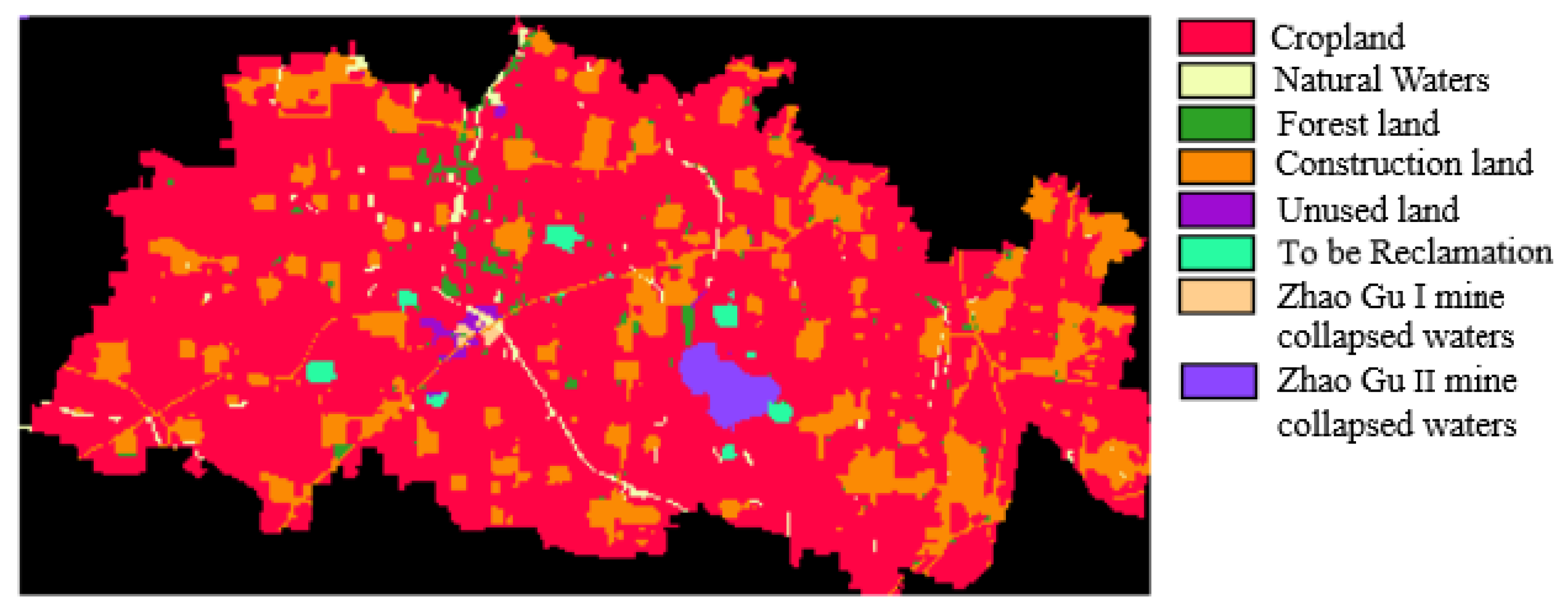 Land 12 00207 g005 Land 12 00207 g005