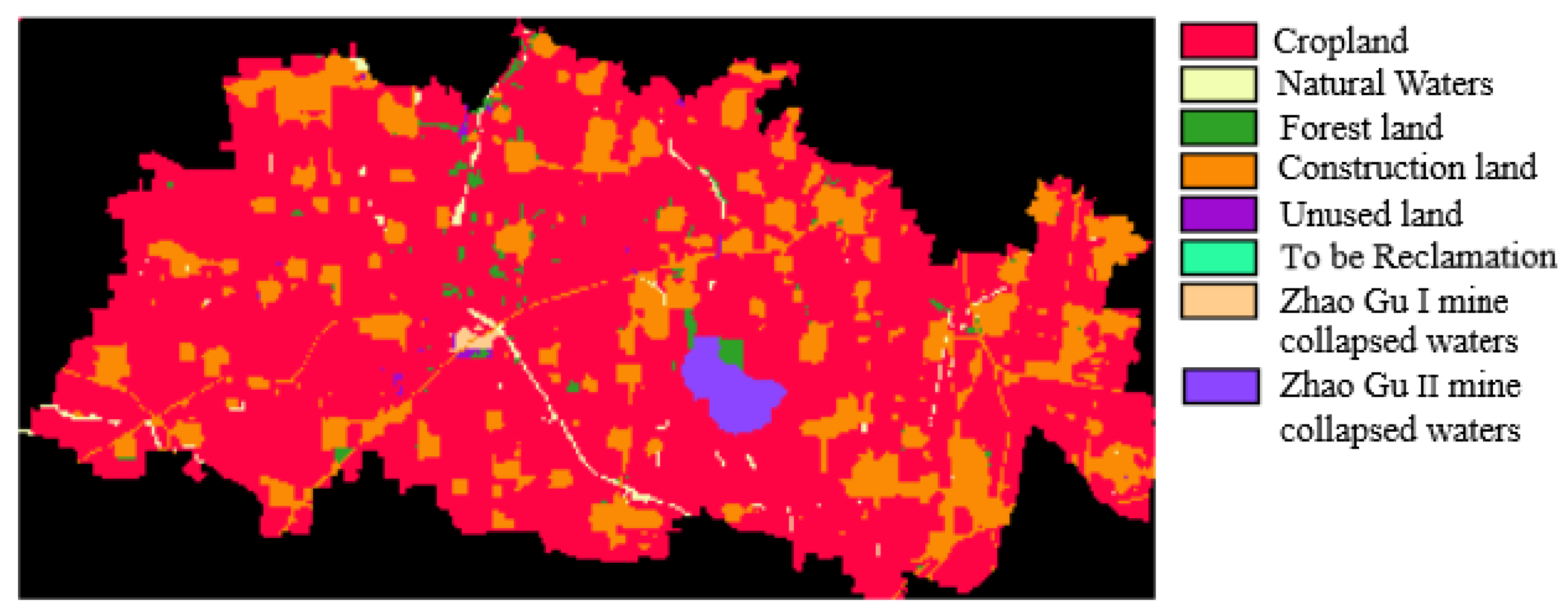 Land 12 00207 g006 Land 12 00207 g006
