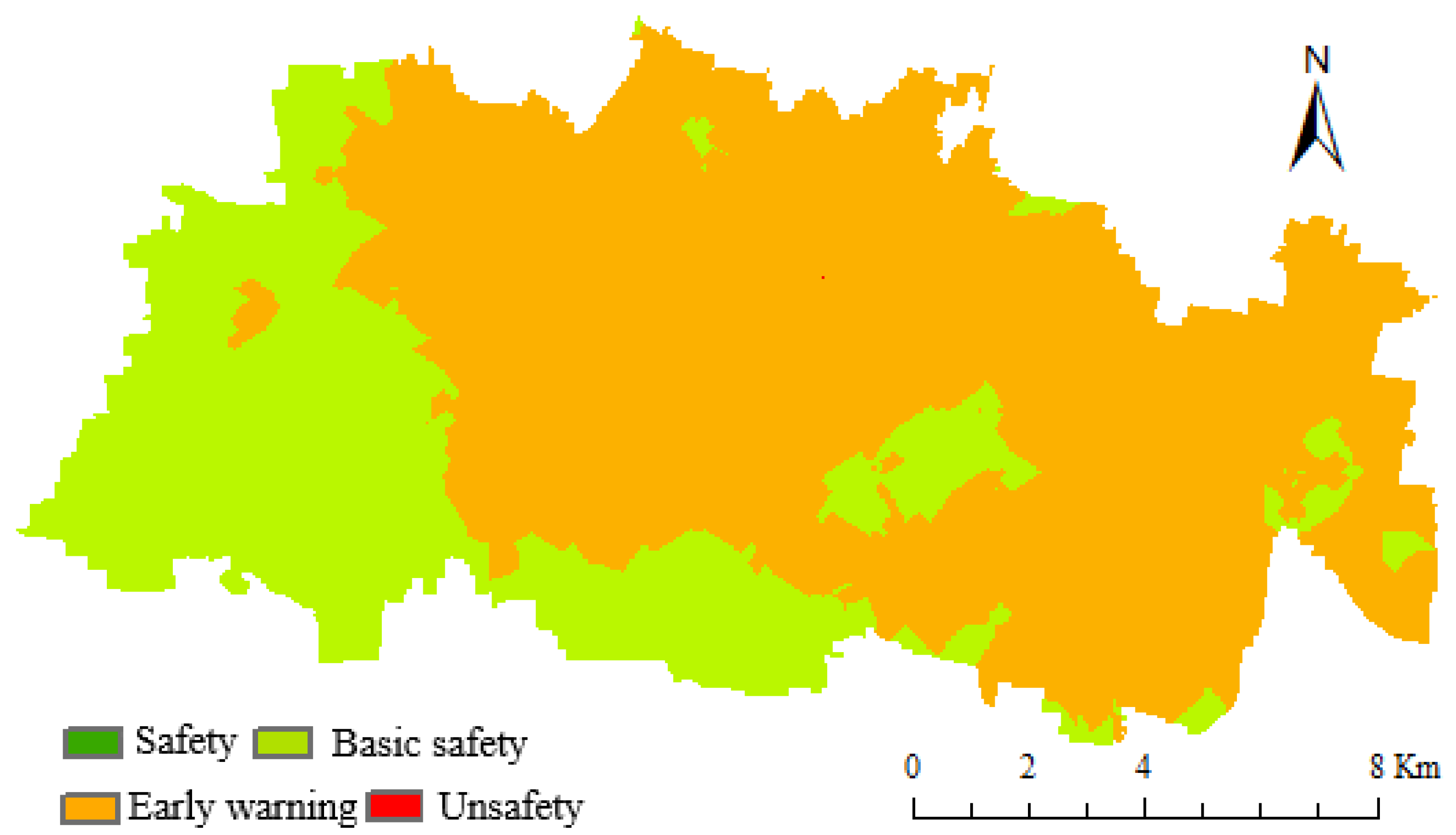 Land 12 00207 g007 Land 12 00207 g007