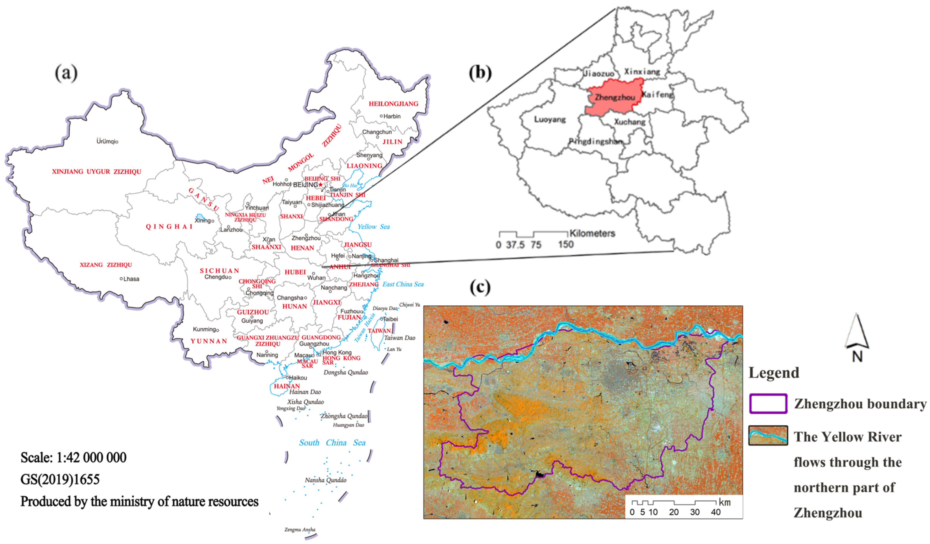 Land 12 00221 g001 Land 12 00221 g001