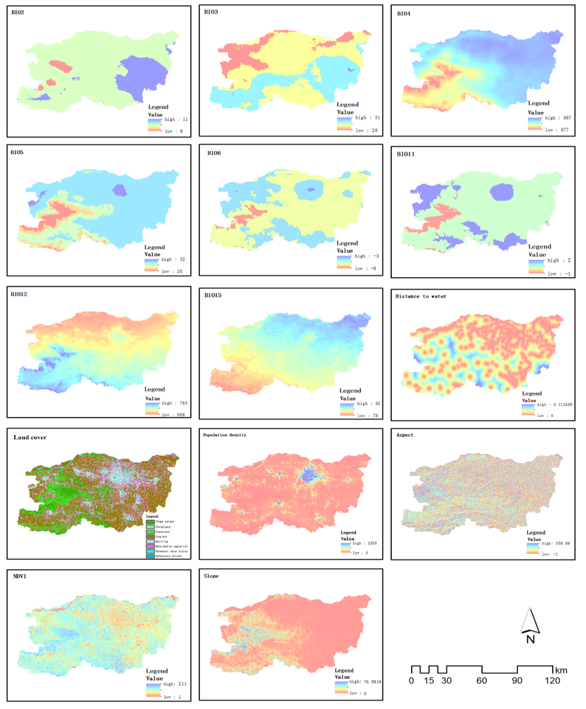 Land 12 00221 g0a1 Land 12 00221 g0a1