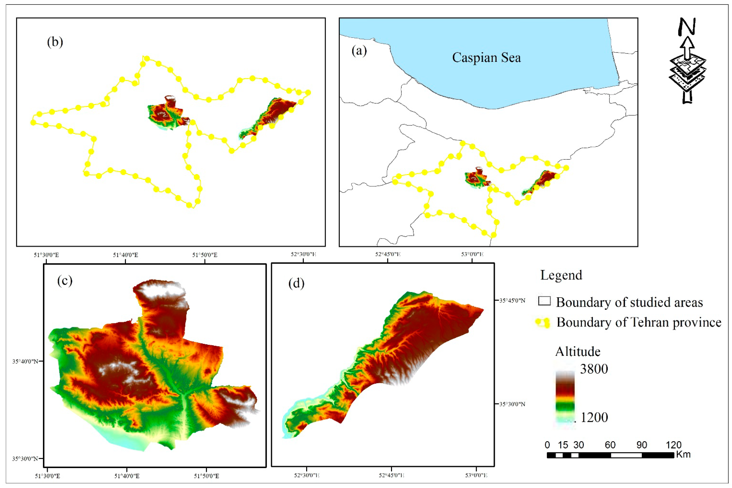 Land 12 00231 g001 Land 12 00231 g001