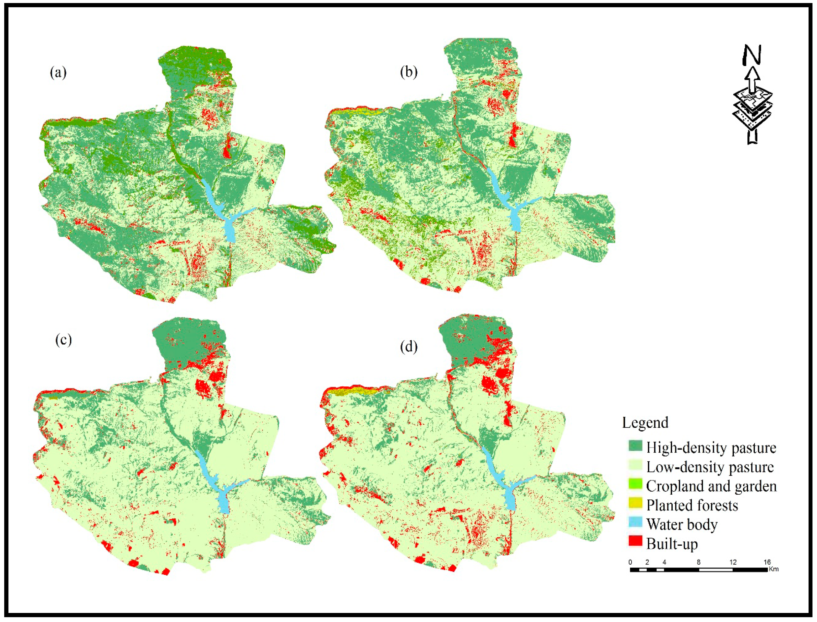 Land 12 00231 g003 Land 12 00231 g003