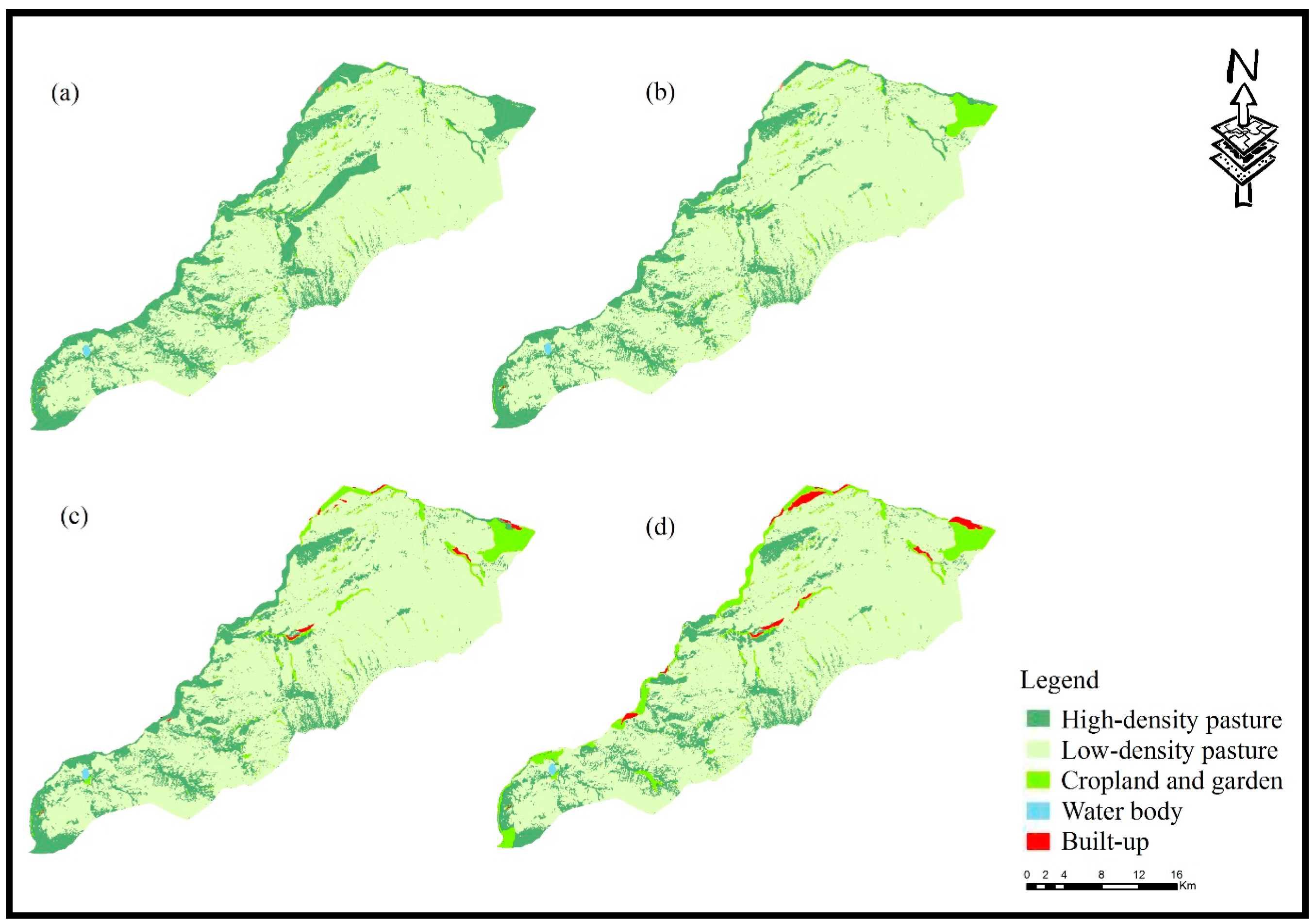 Land 12 00231 g004 Land 12 00231 g004