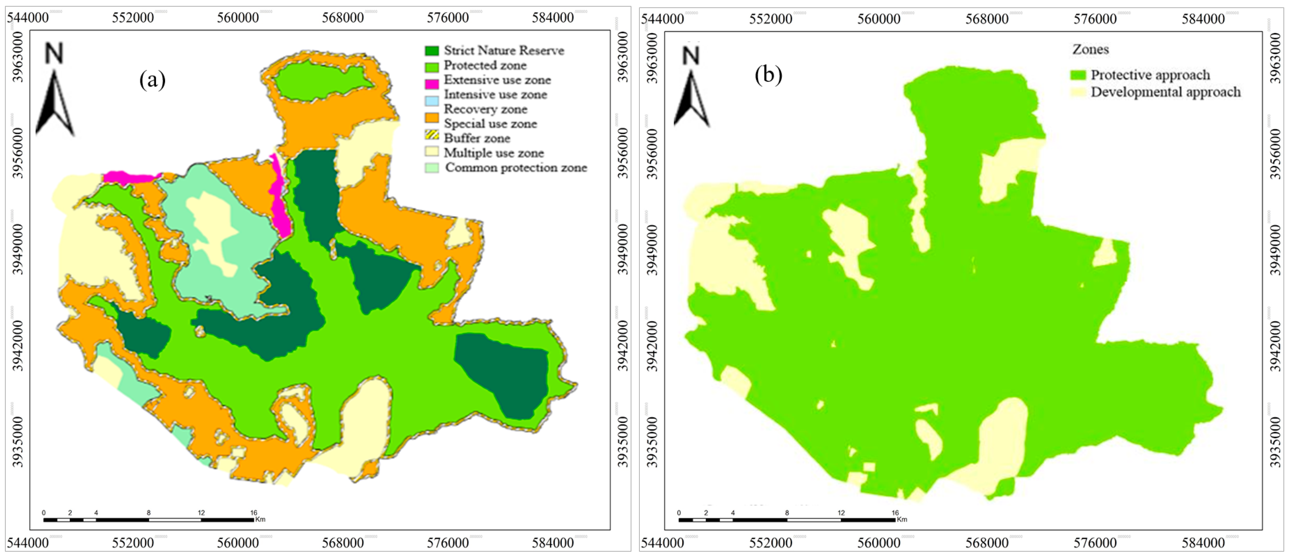 Land 12 00231 g006 Land 12 00231 g006