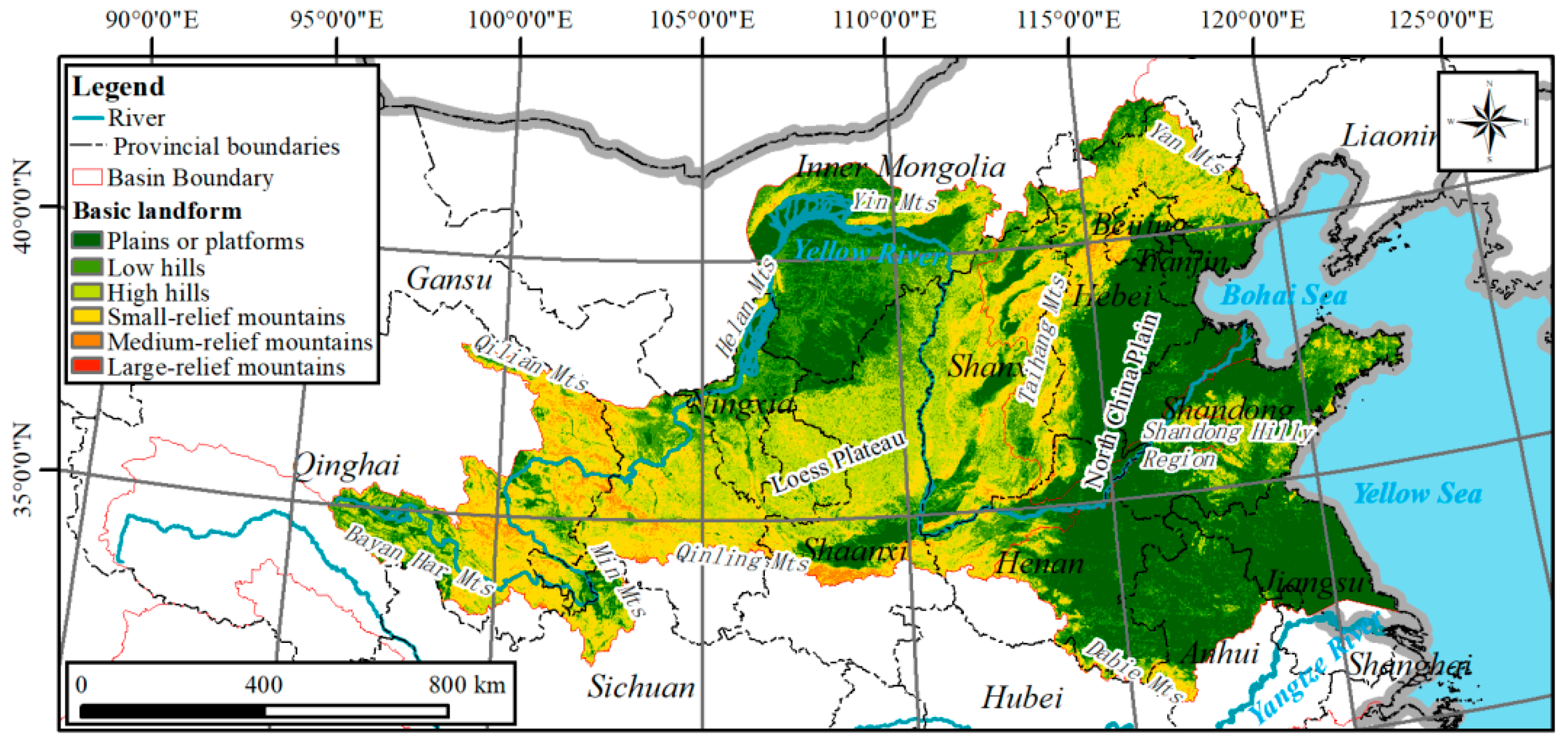 Land 12 00340 g002 Land 12 00340 g002