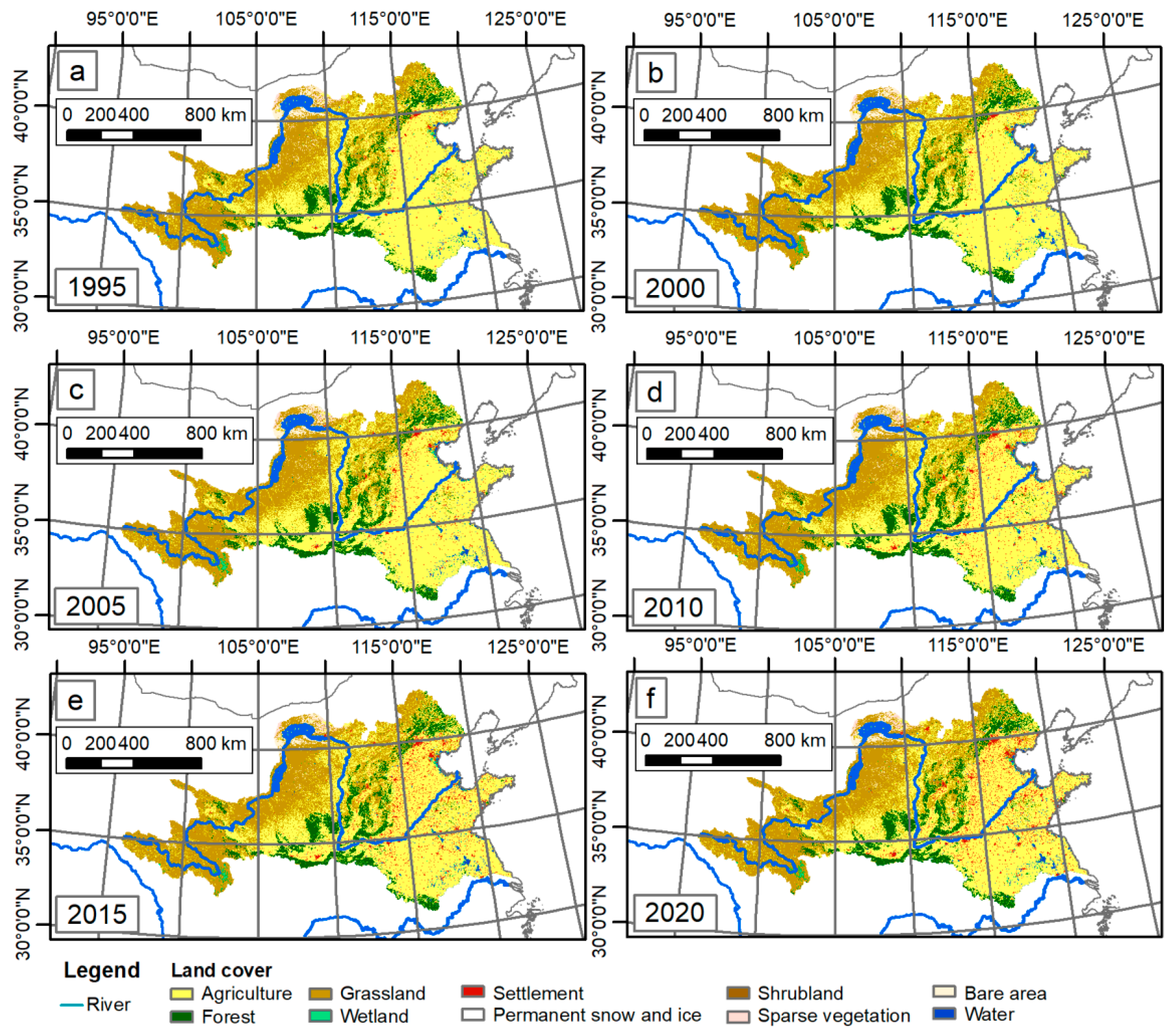 Land 12 00340 g003 Land 12 00340 g003