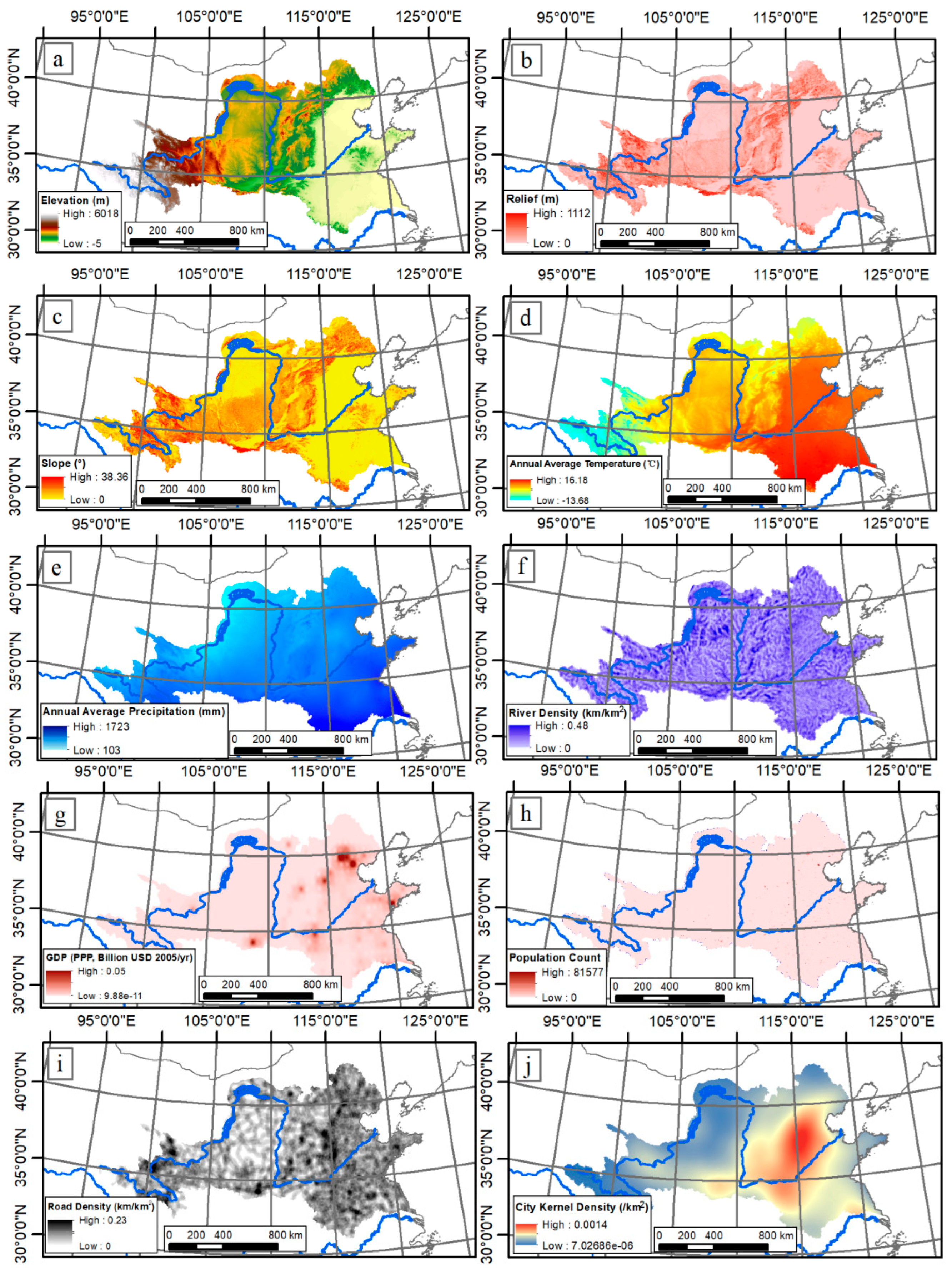 Land 12 00340 g004 Land 12 00340 g004