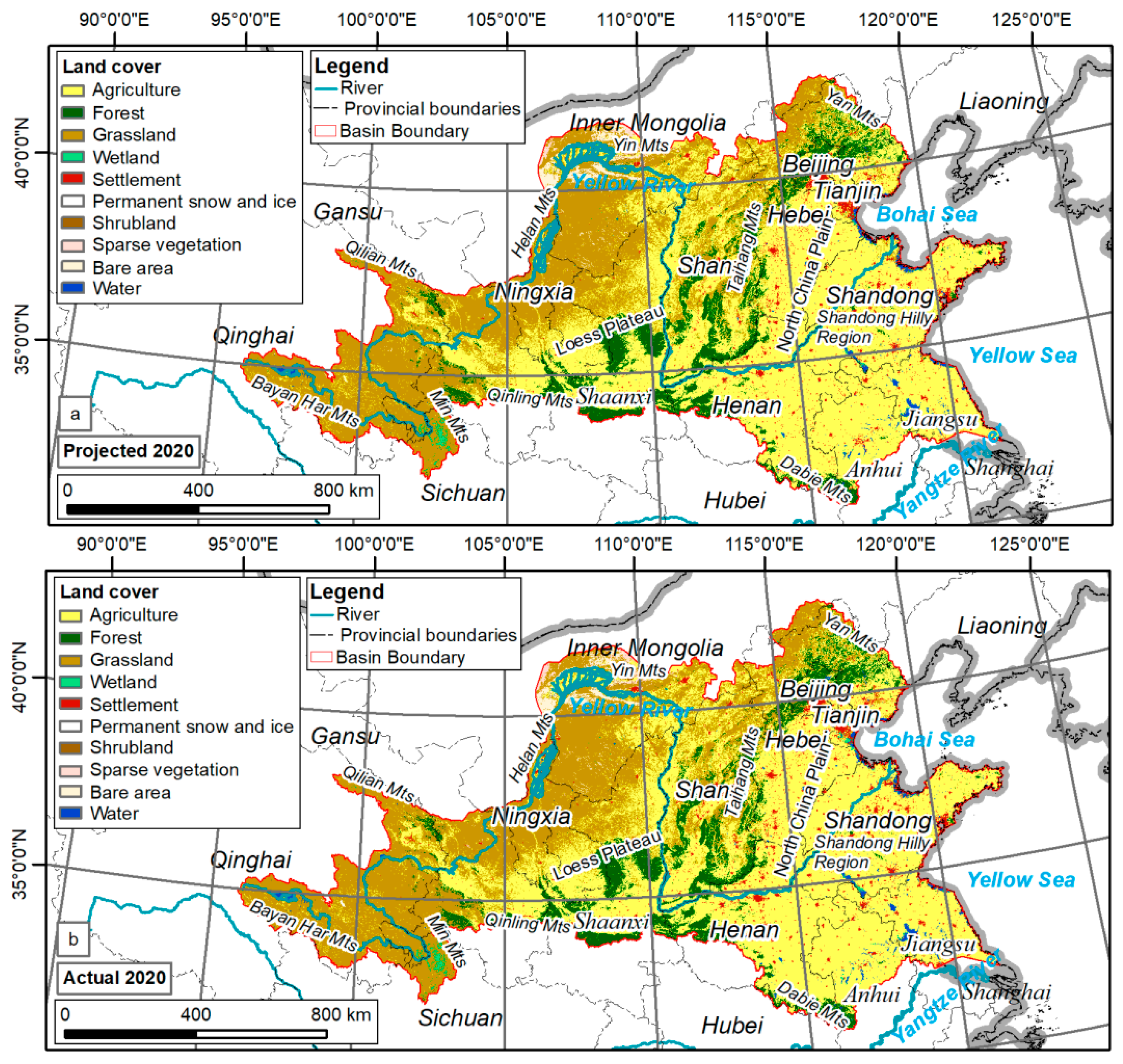 Land 12 00340 g008 Land 12 00340 g008