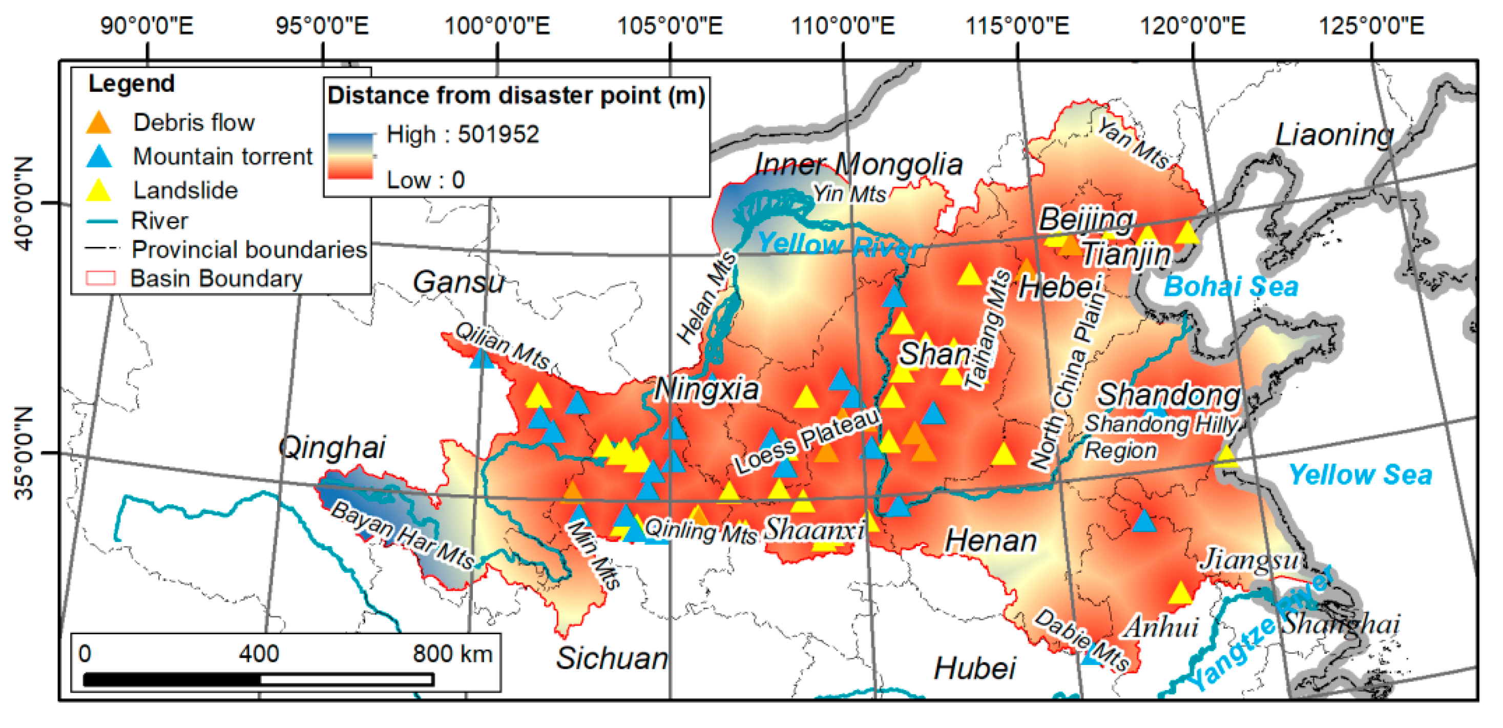 Land 12 00340 g013 Land 12 00340 g013
