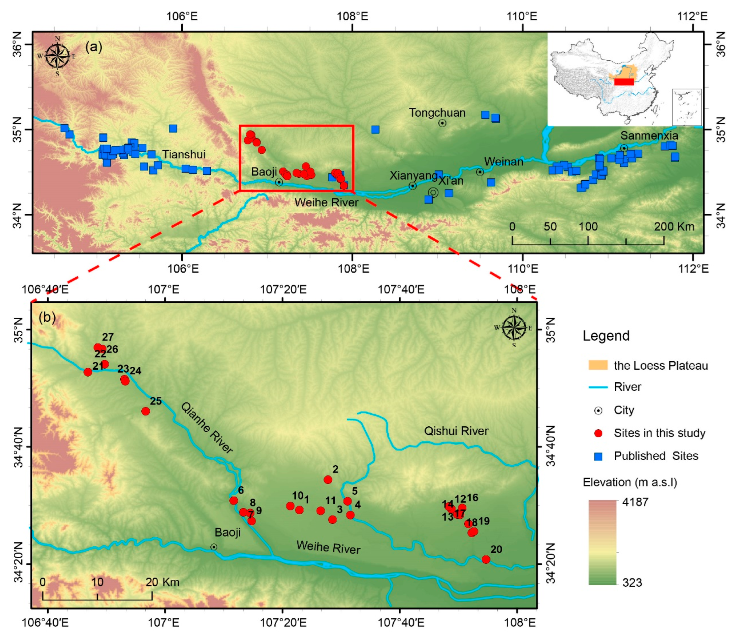 Land 12 00343 g001 Land 12 00343 g001