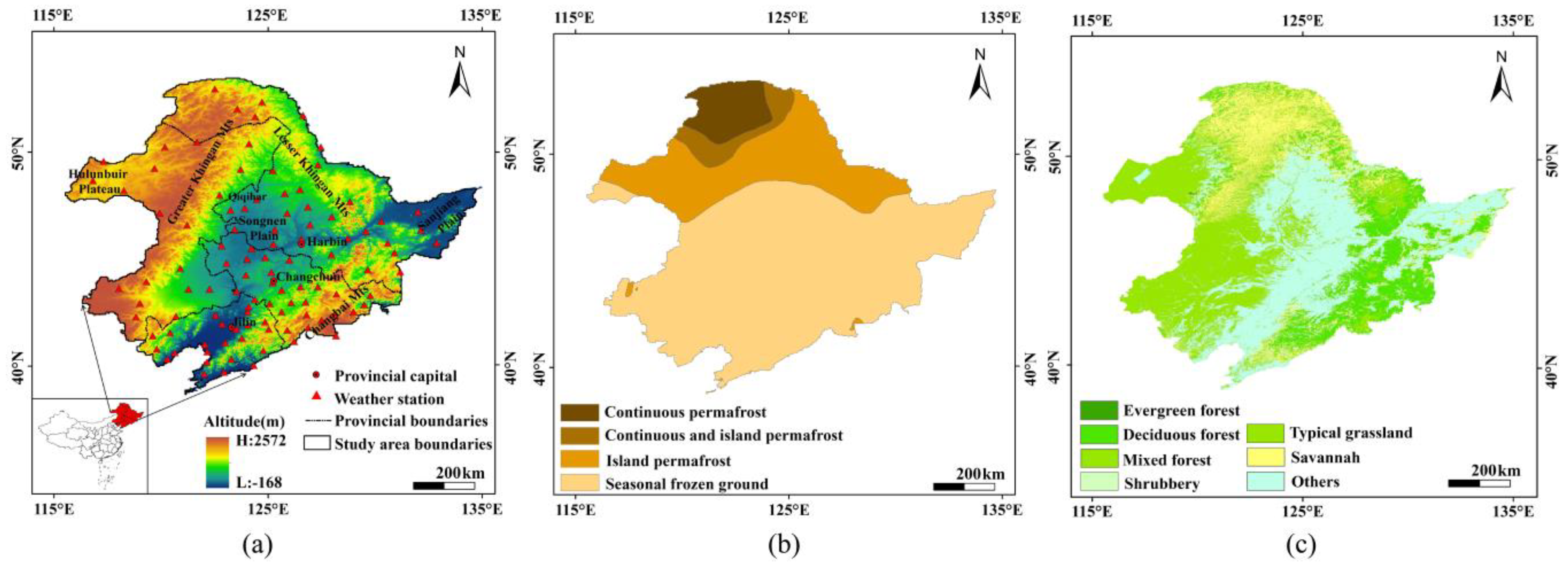 Land 12 00350 g001 Land 12 00350 g001
