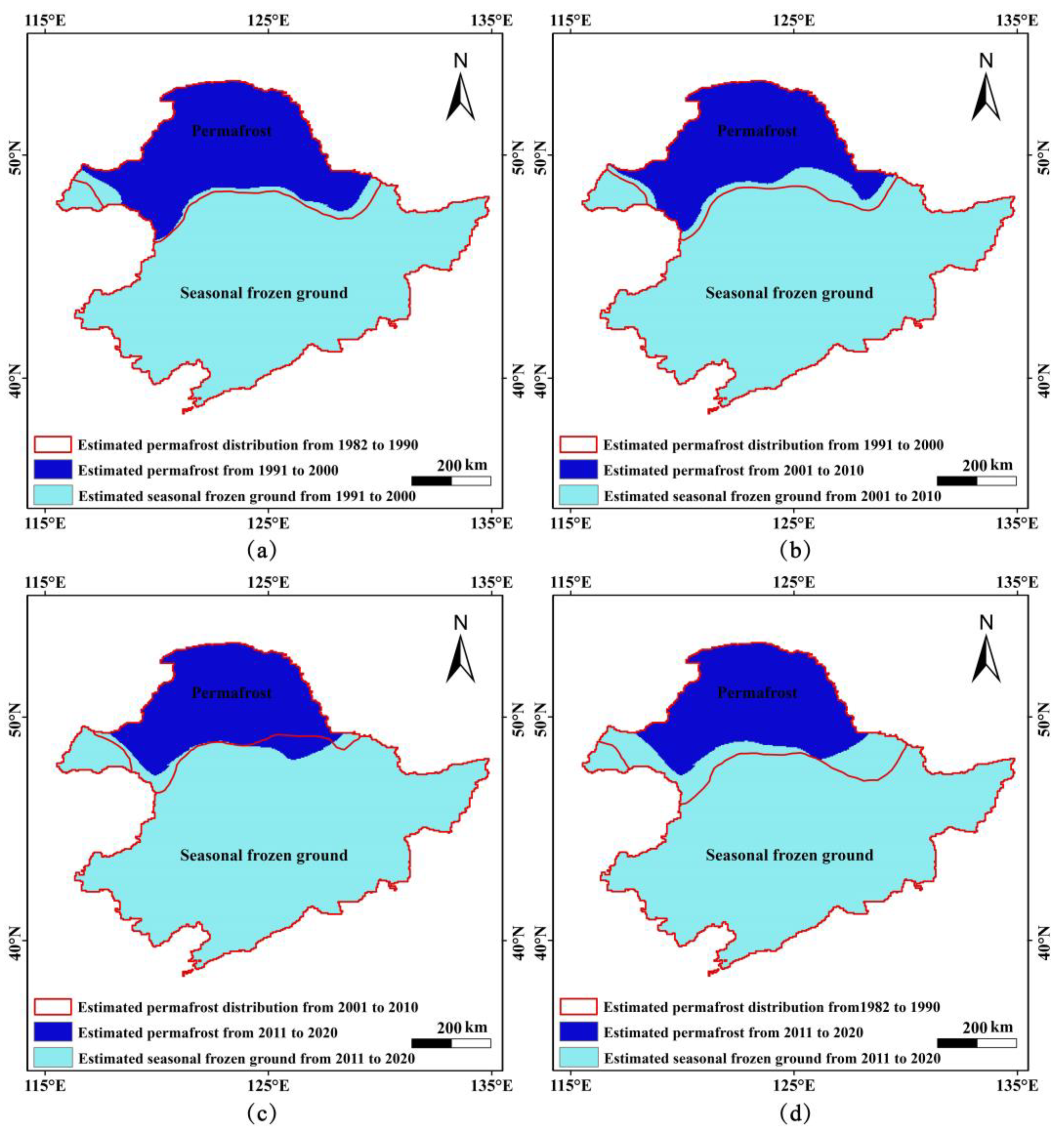 Land 12 00350 g003 Land 12 00350 g003
