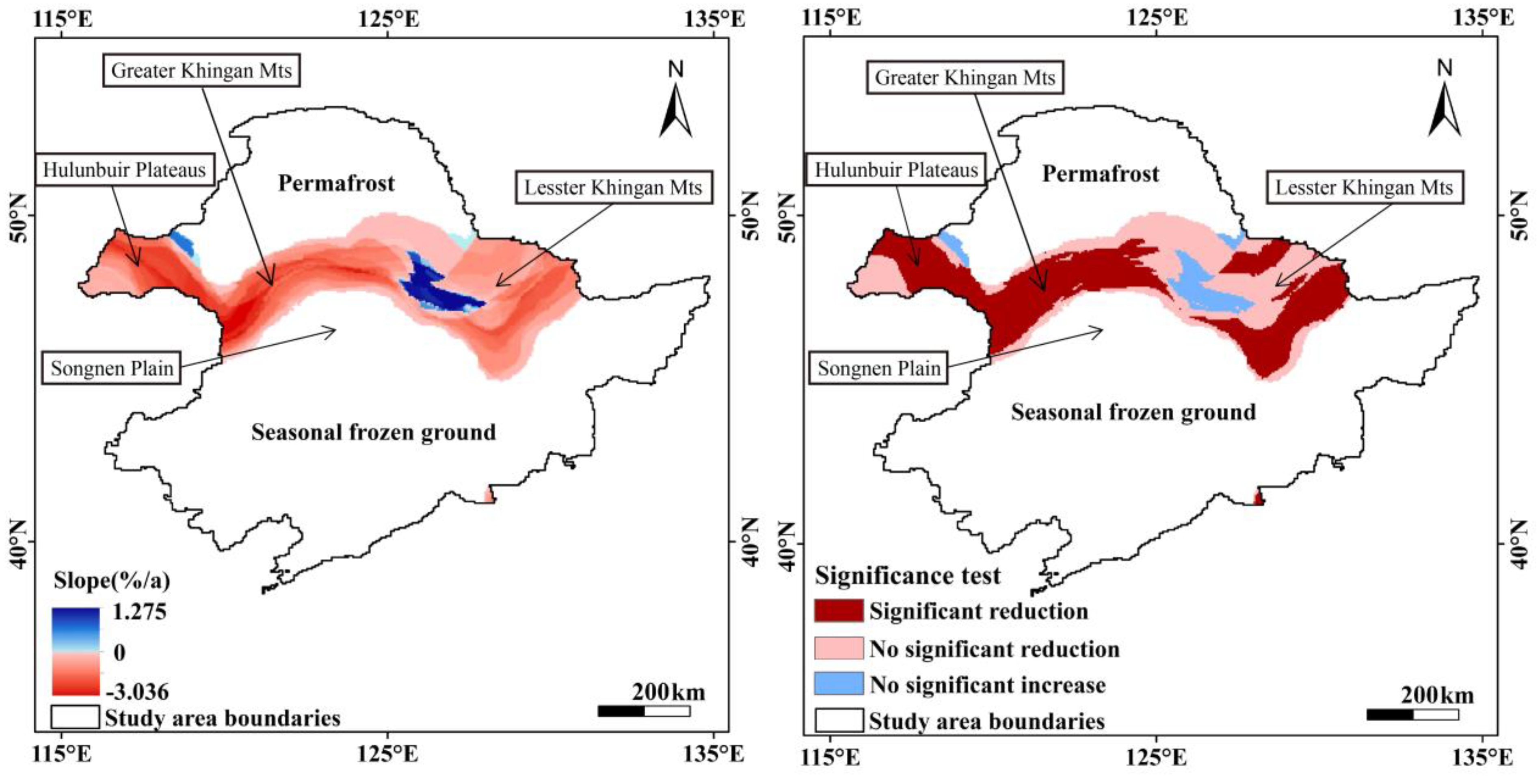 Land 12 00350 g005 Land 12 00350 g005