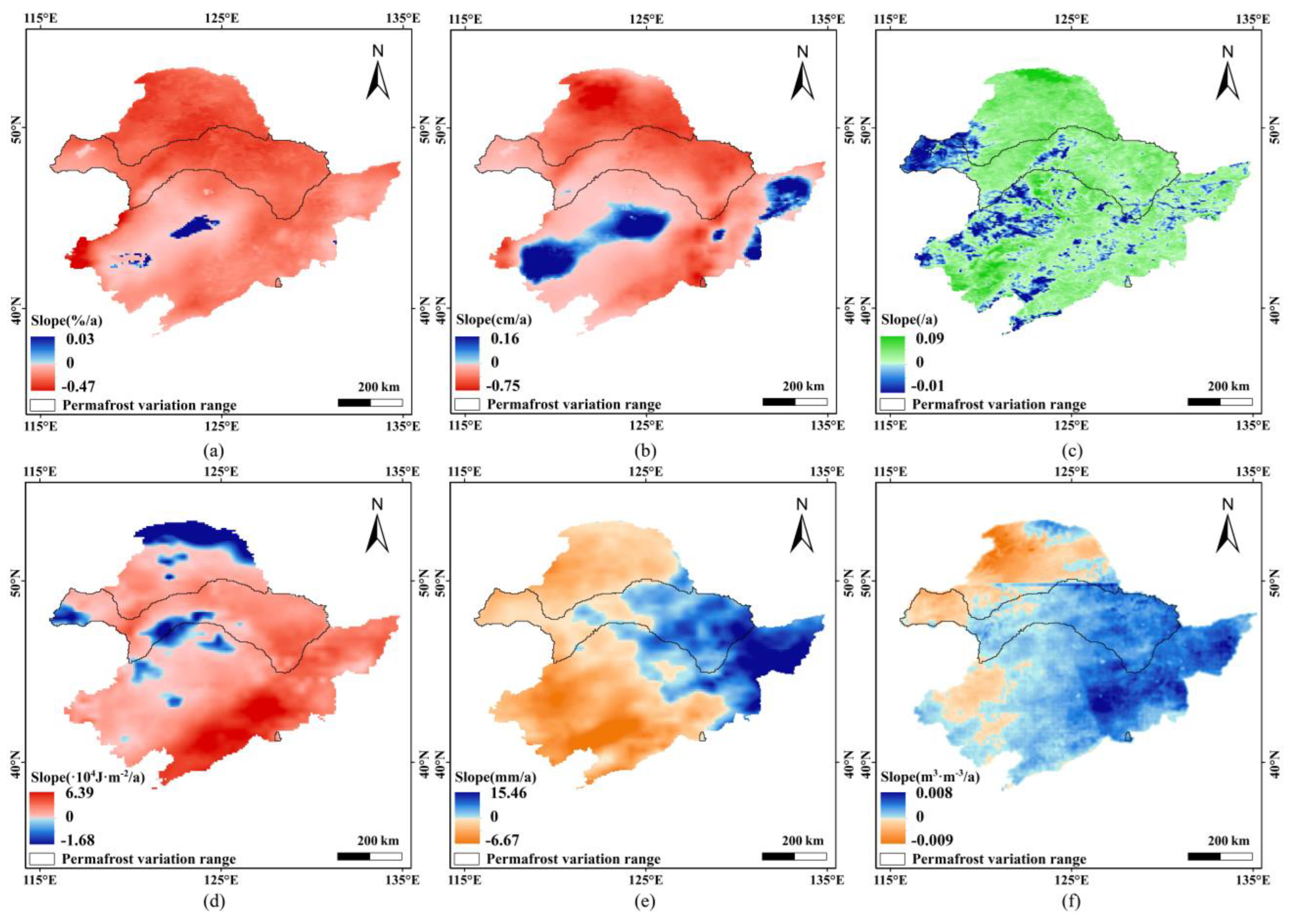 Land 12 00350 g007 Land 12 00350 g007