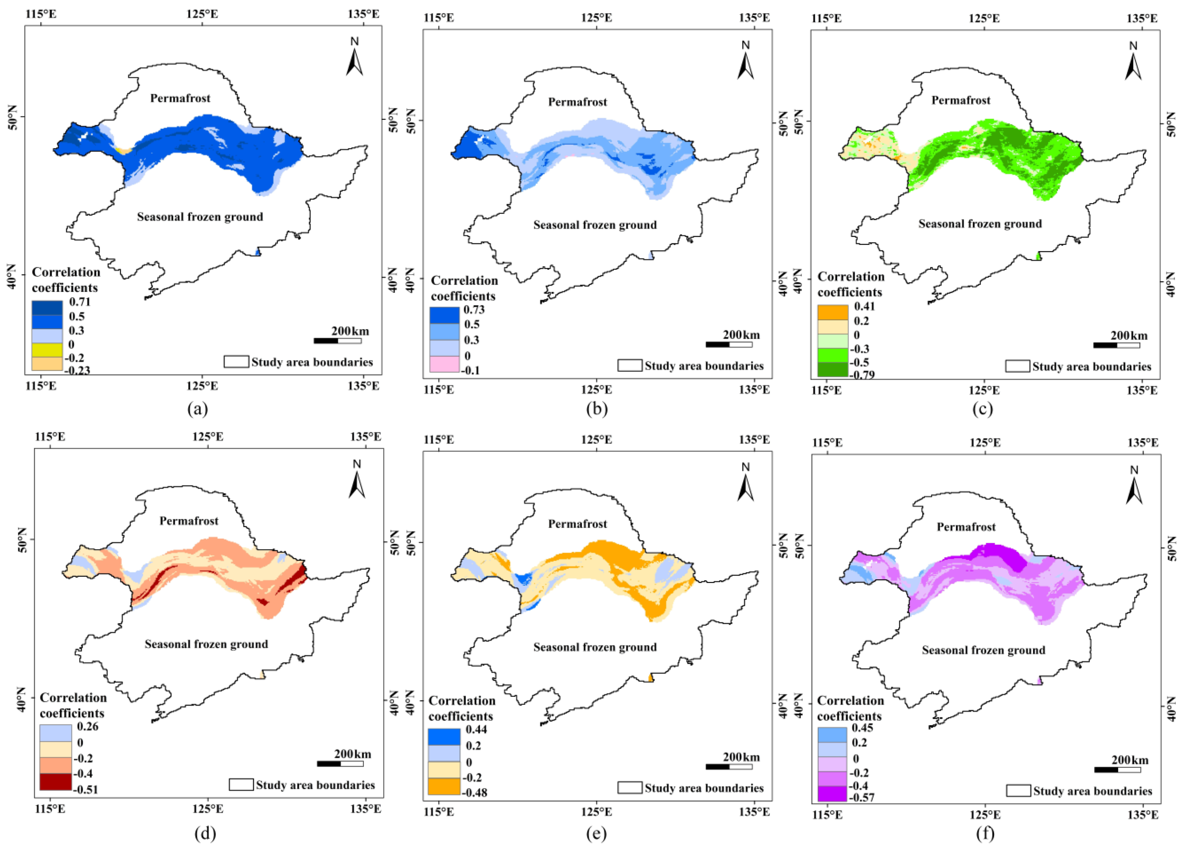 Land 12 00350 g009 Land 12 00350 g009