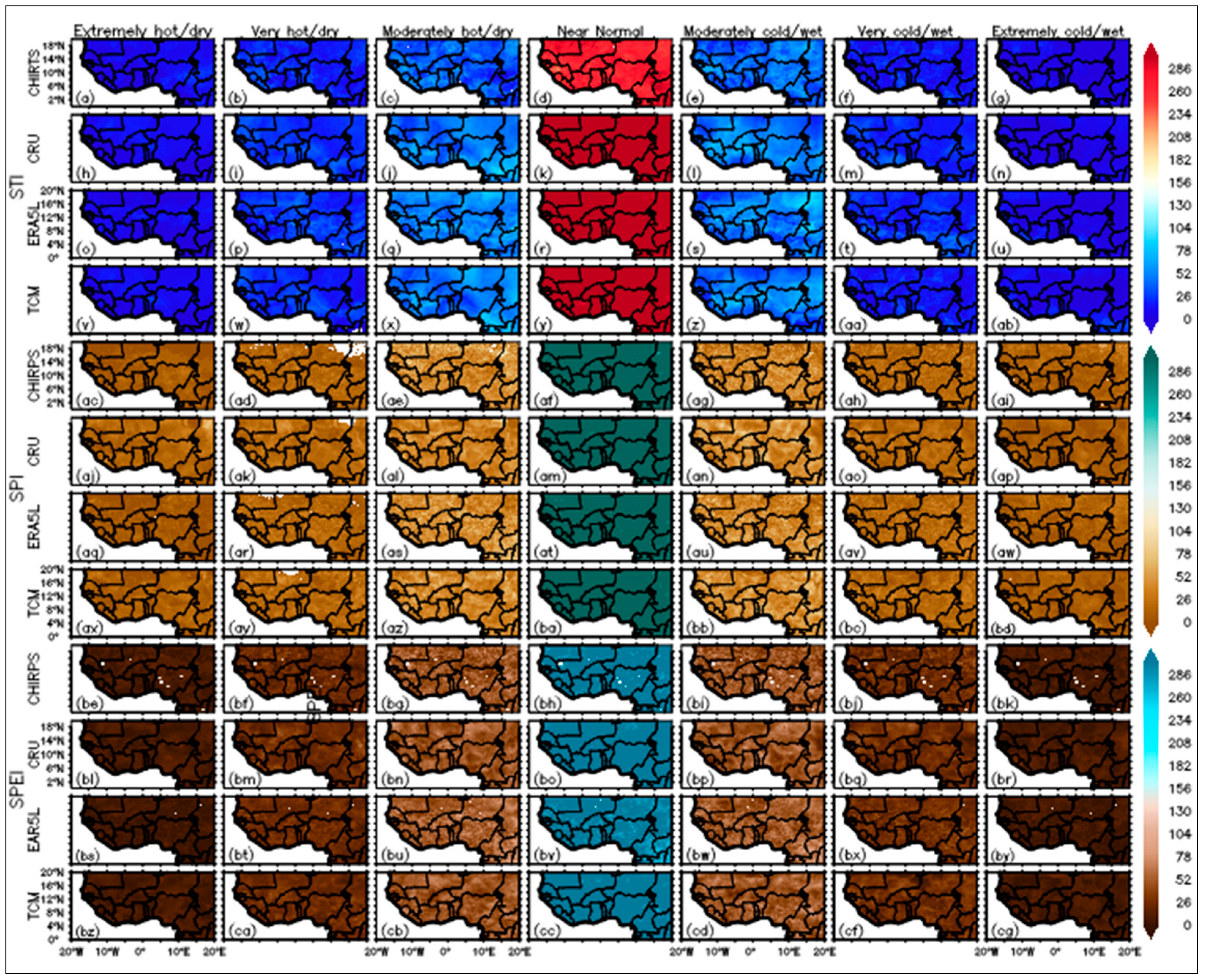 Land 12 00355 g012 Land 12 00355 g012