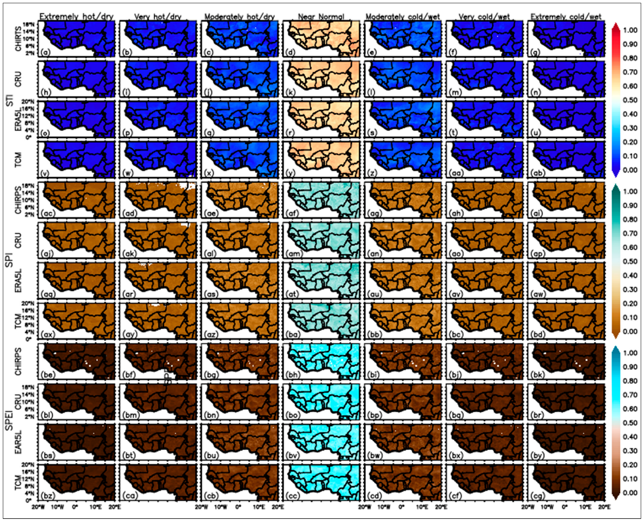 Land 12 00355 g013 Land 12 00355 g013