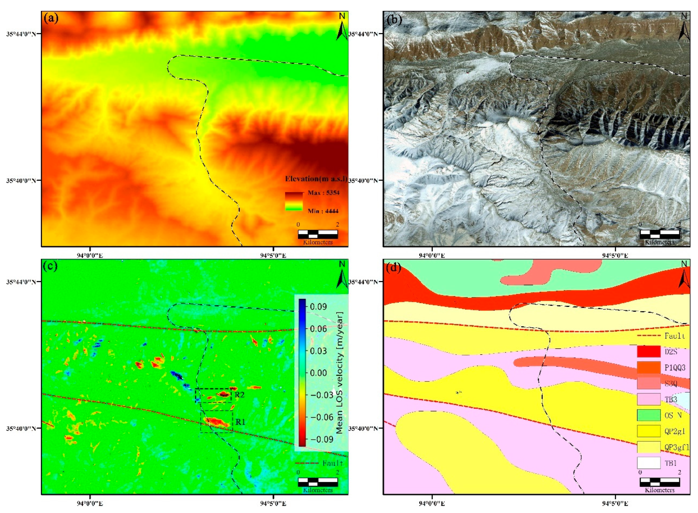 Land 12 00474 g006 Land 12 00474 g006