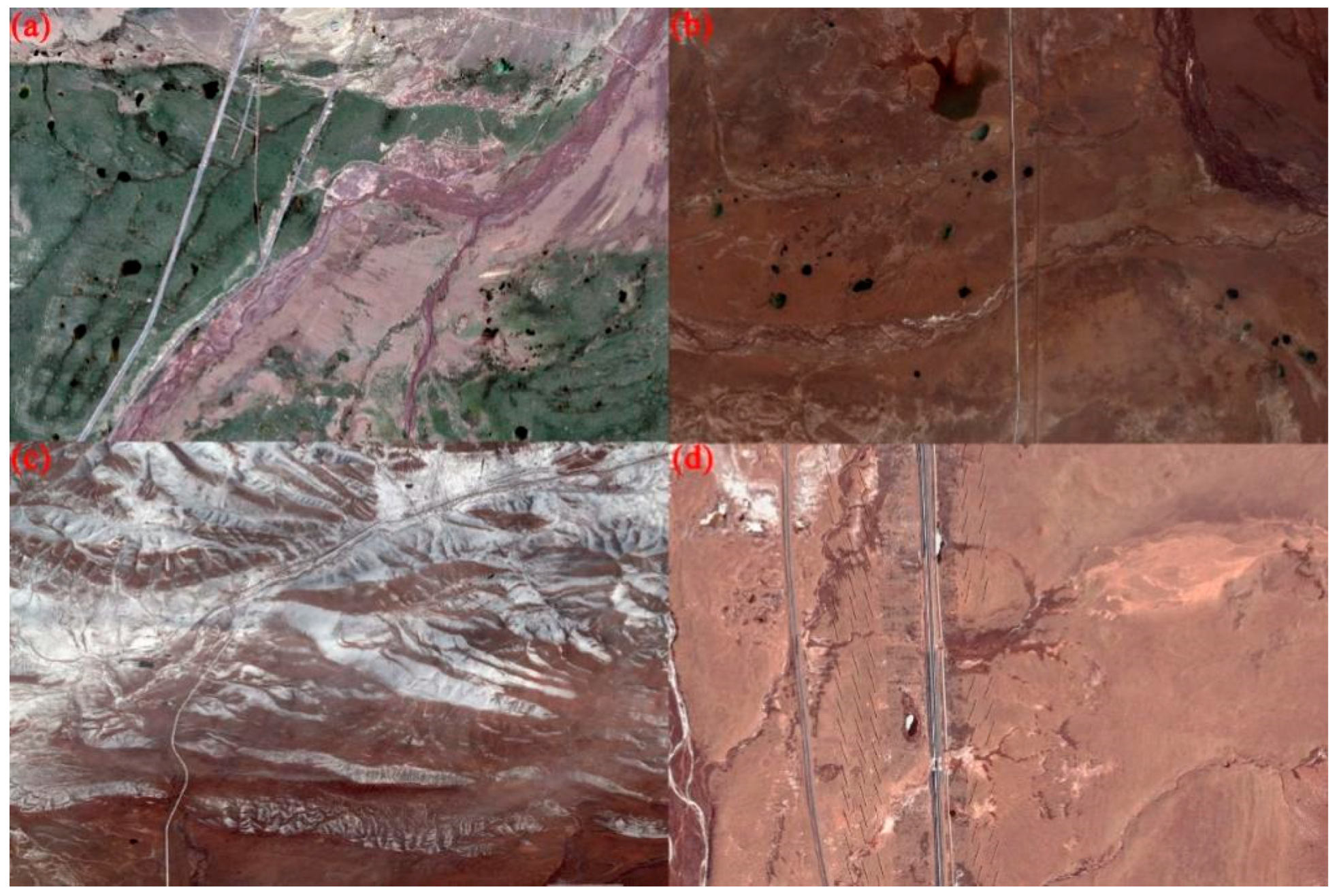 Land 12 00474 g010 Land 12 00474 g010