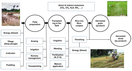 https://www.mdpi.com/land/land-12-00502/article_deploy/html/images/land-12-00502-g001-550.jpg