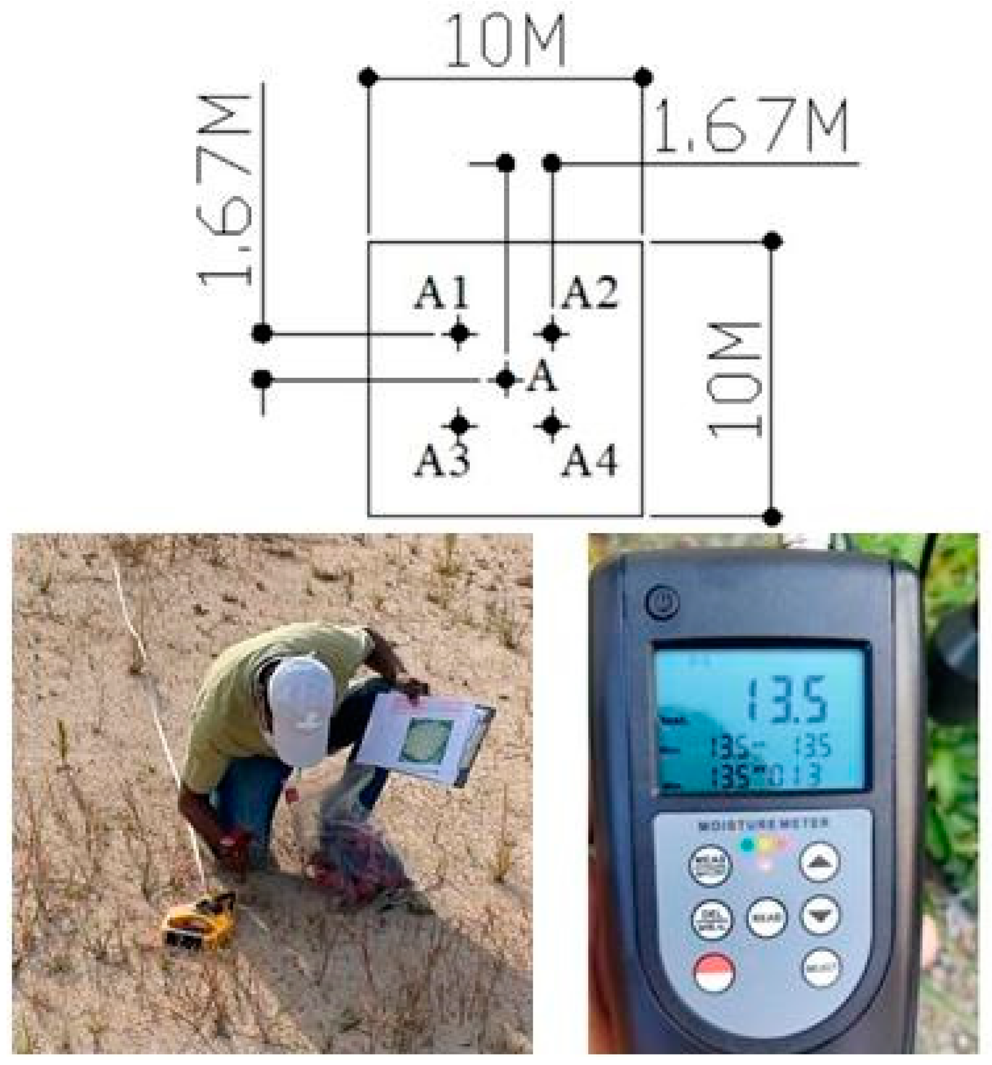 Land 12 00506 g002 Land 12 00506 g002