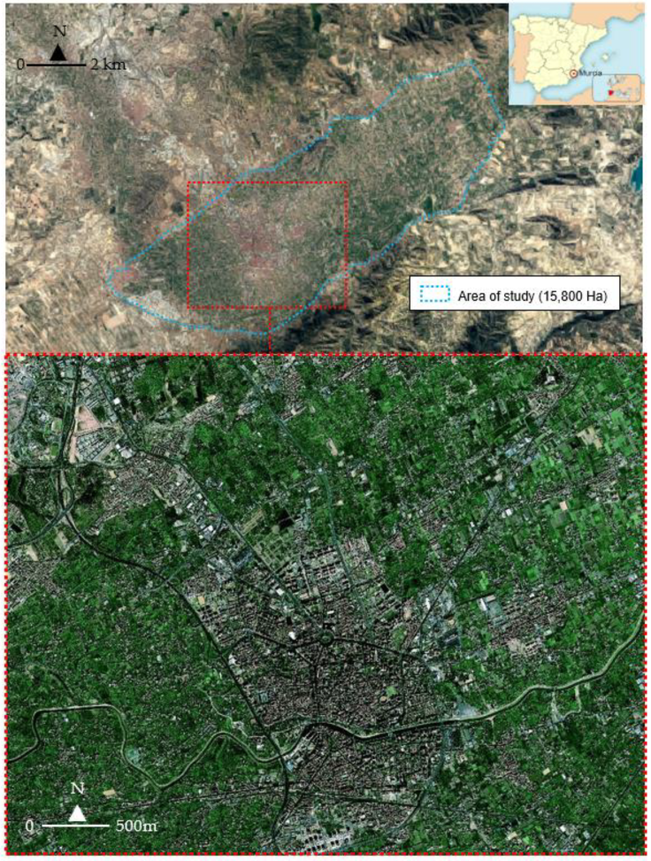 Land 12 00543 g003 Land 12 00543 g003