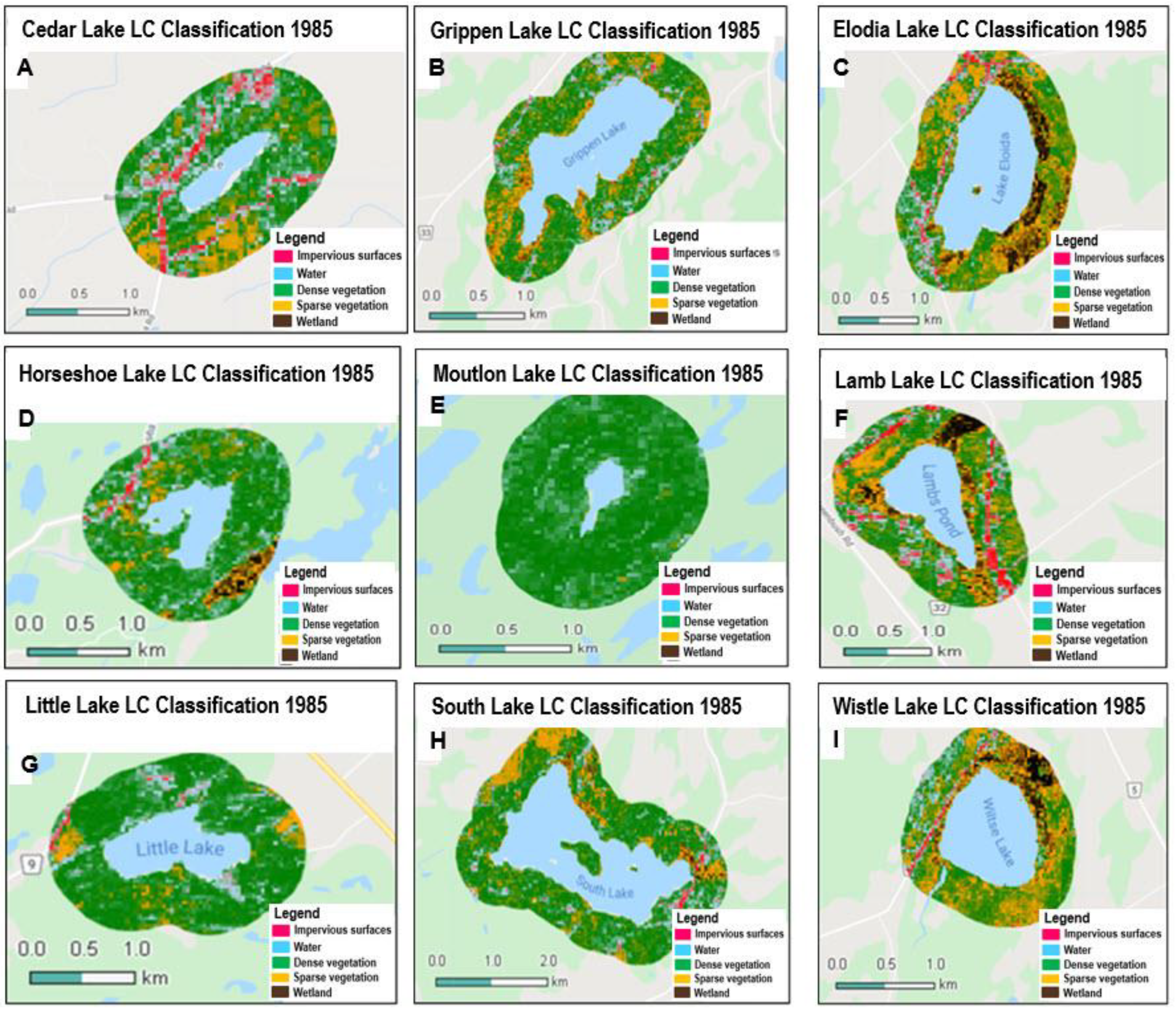 Land 12 00547 g004 Land 12 00547 g004
