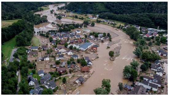 2,001 Rhine River Flooding Stock Photos, High-Res Pictures, and Images -  Getty Images