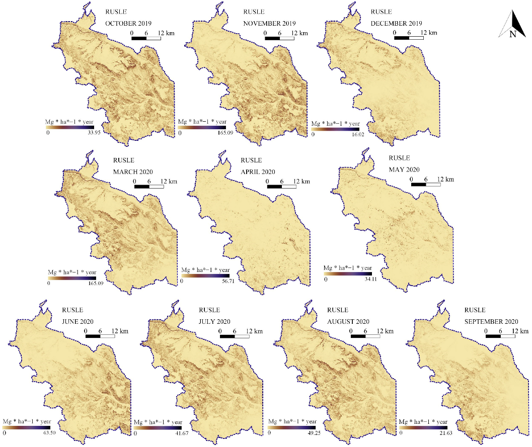 Land 12 00645 g005 Land 12 00645 g005